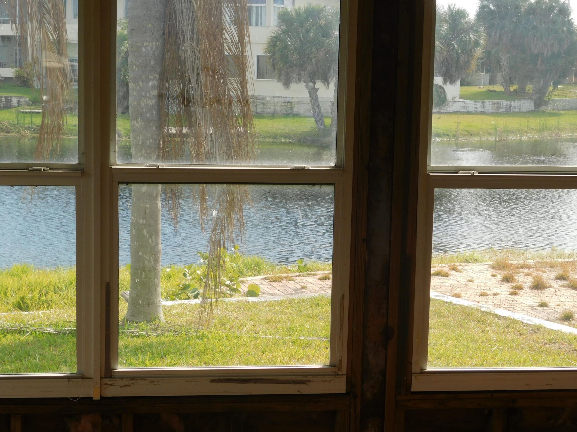 1250 NW 63rd Way, Margate, FL 33063 Photo