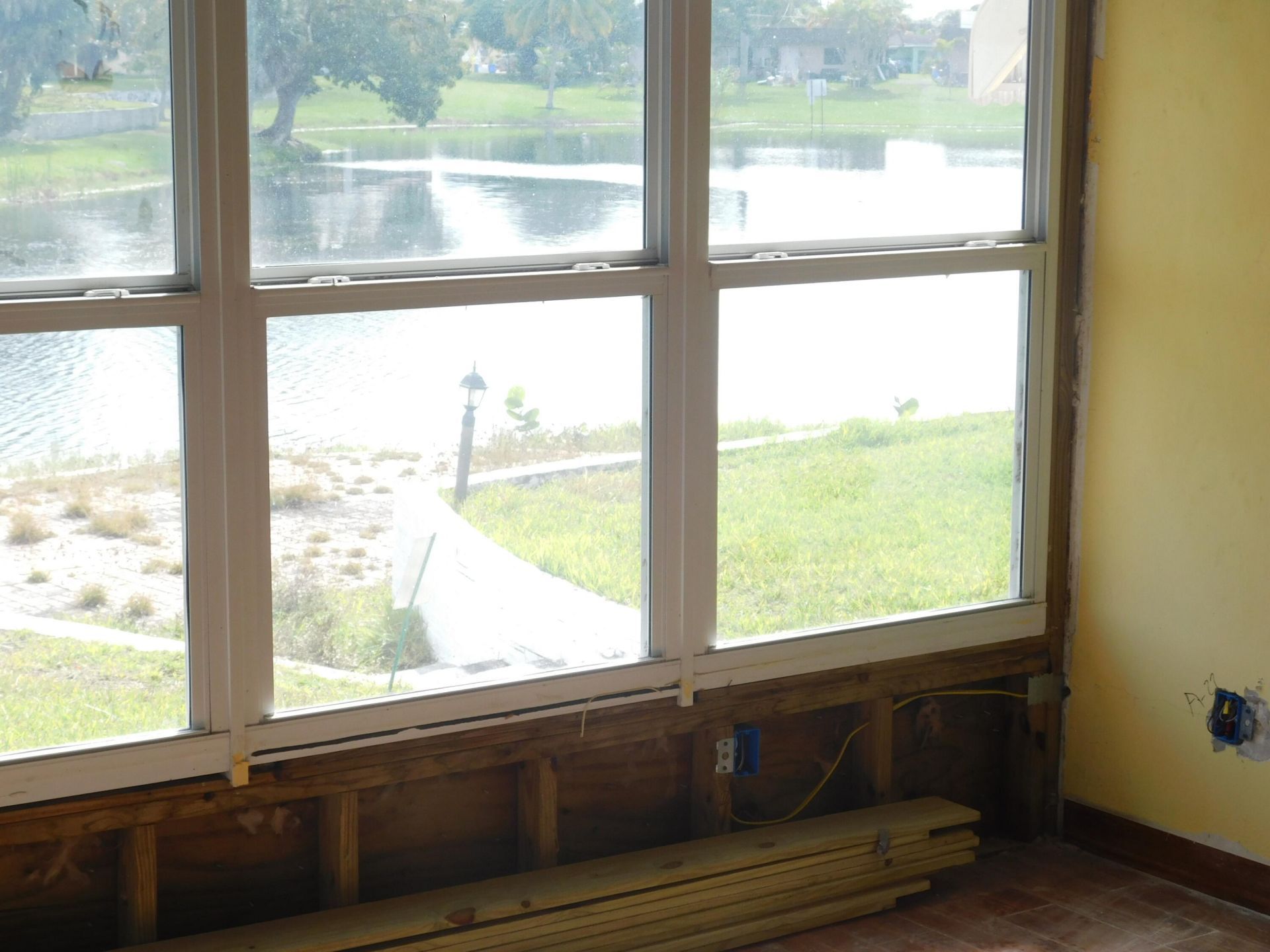 1250 NW 63rd Way, Margate, FL 33063 Photo