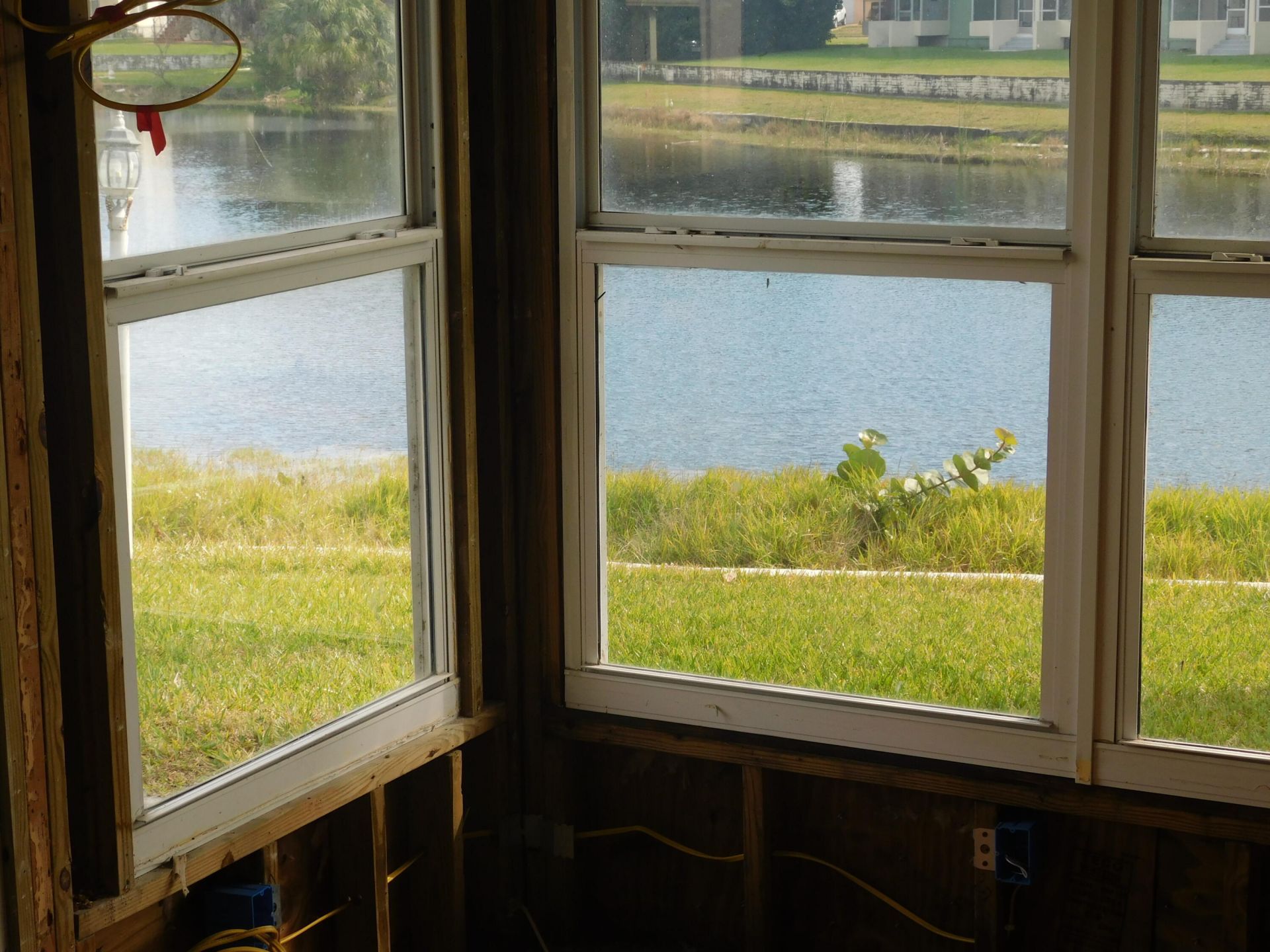 1250 NW 63rd Way, Margate, FL 33063 Photo