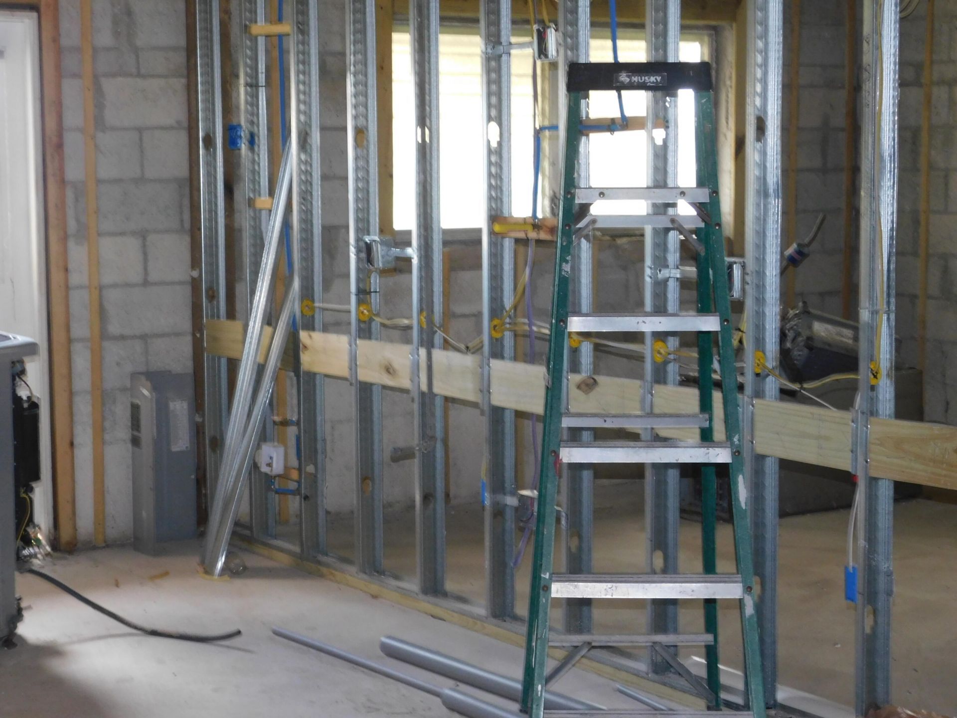 1250 NW 63rd Way, Margate, FL 33063 Photo