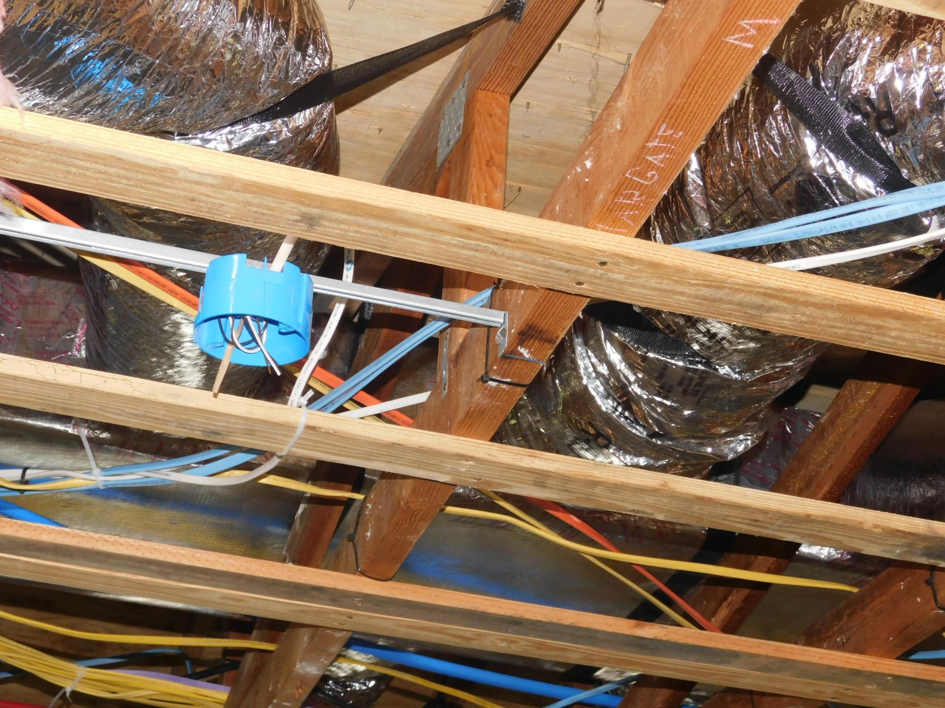 1250 NW 63rd Way, Margate, FL 33063 Photo