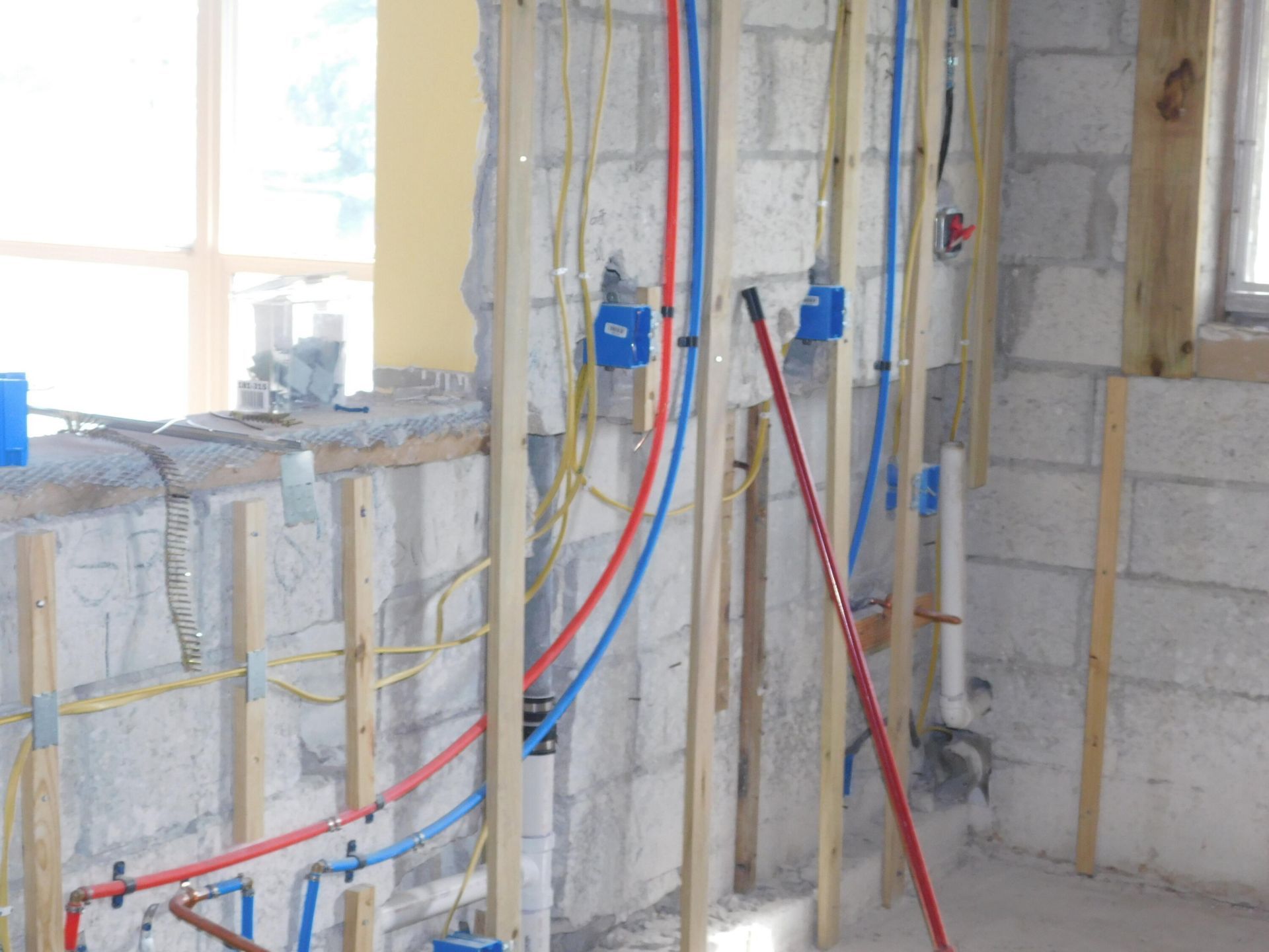 1250 NW 63rd Way, Margate, FL 33063 Photo