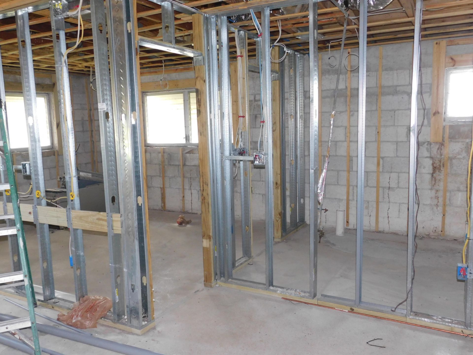 1250 NW 63rd Way, Margate, FL 33063 Photo