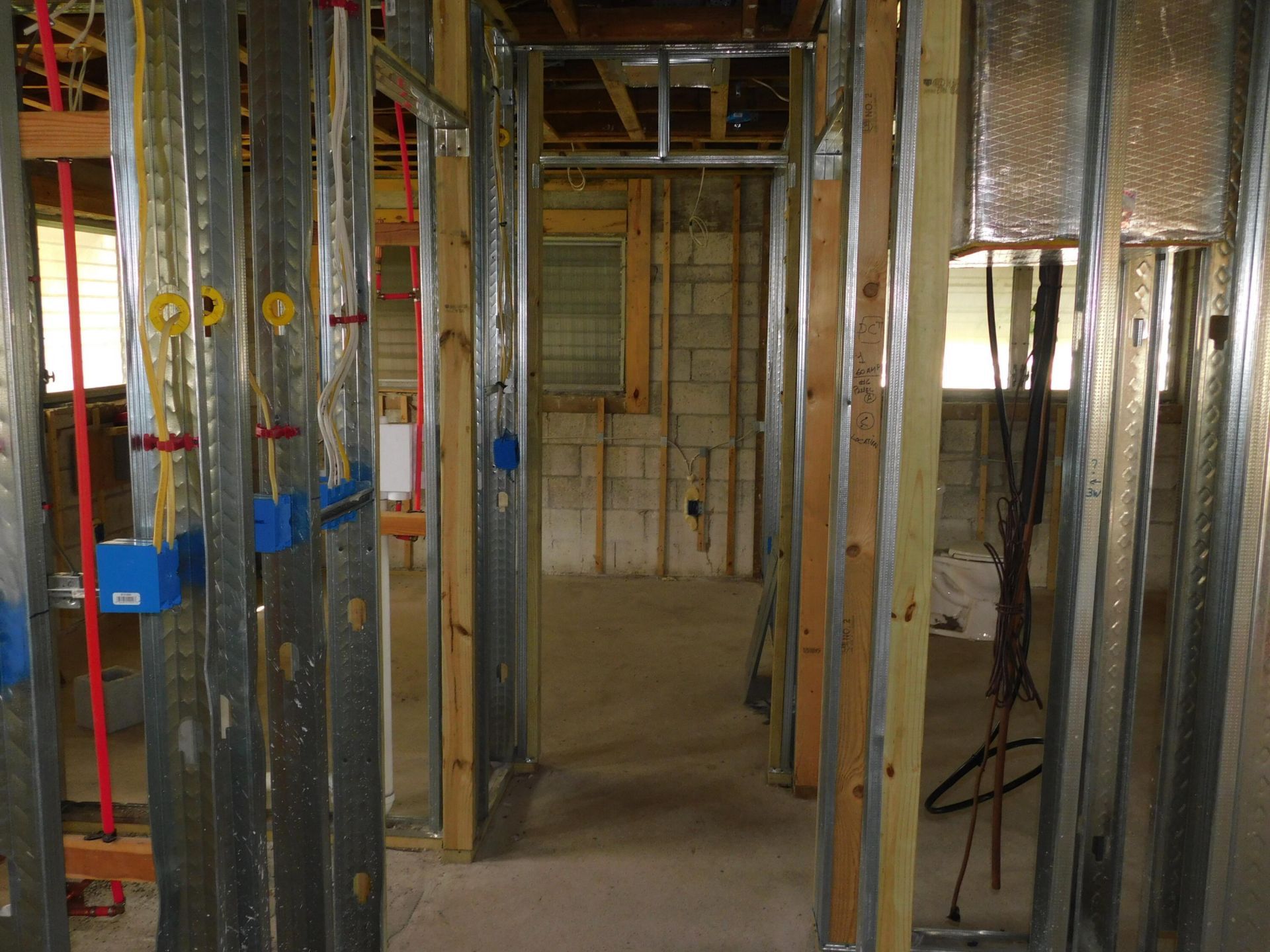 1250 NW 63rd Way, Margate, FL 33063 Photo