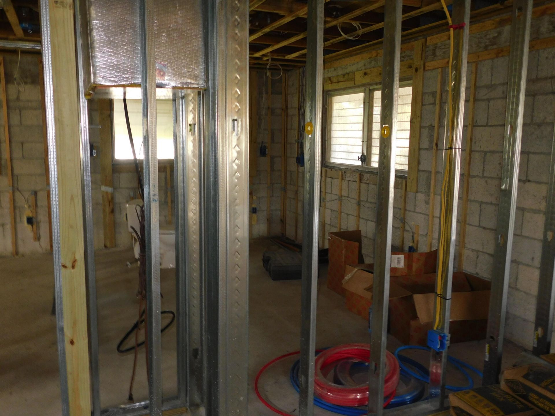 1250 NW 63rd Way, Margate, FL 33063 Photo