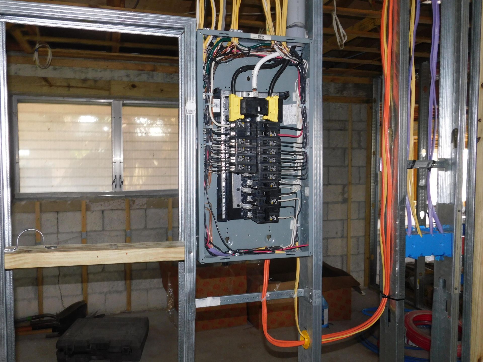 1250 NW 63rd Way, Margate, FL 33063 Photo