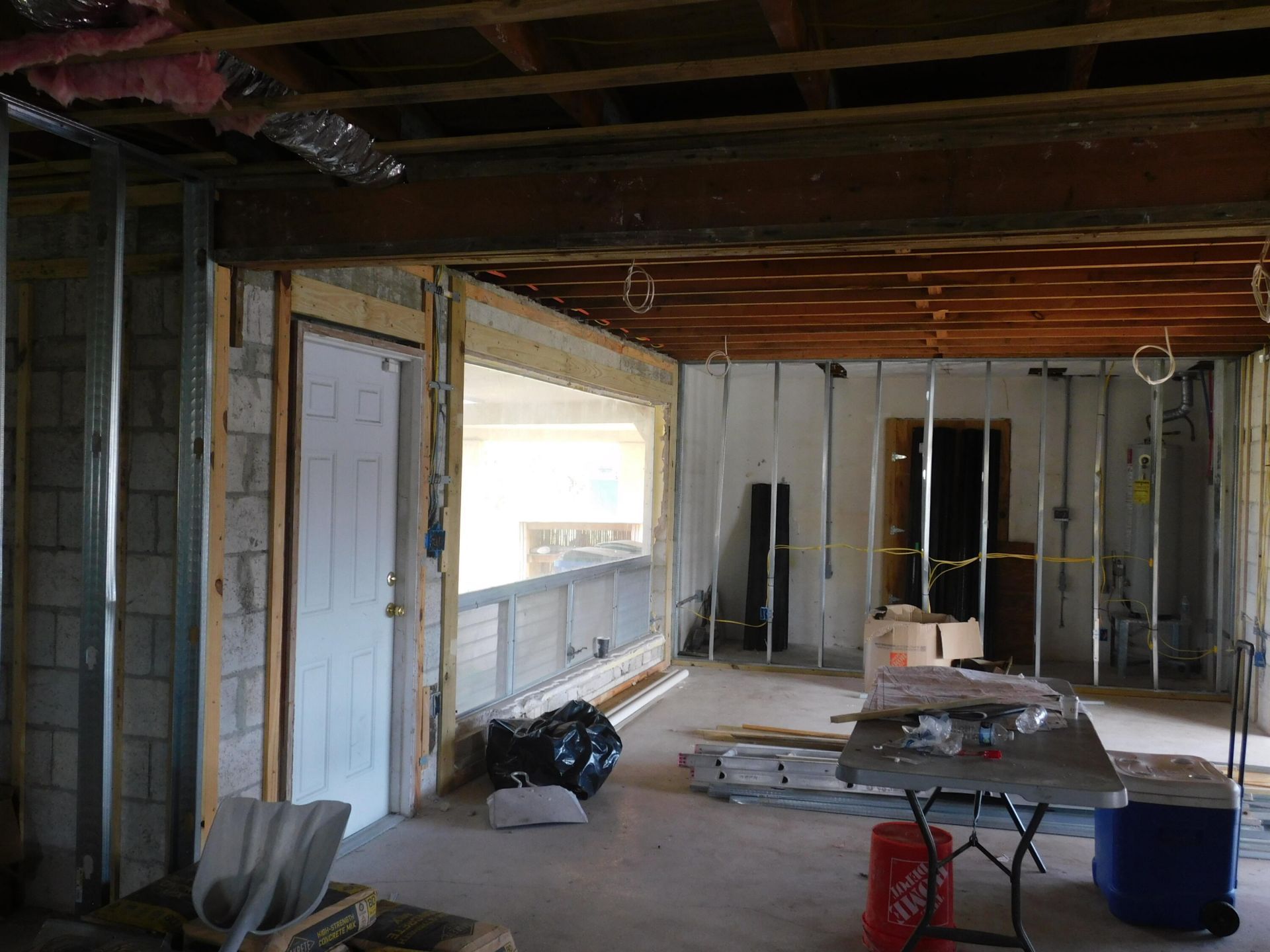 1250 NW 63rd Way, Margate, FL 33063 Photo