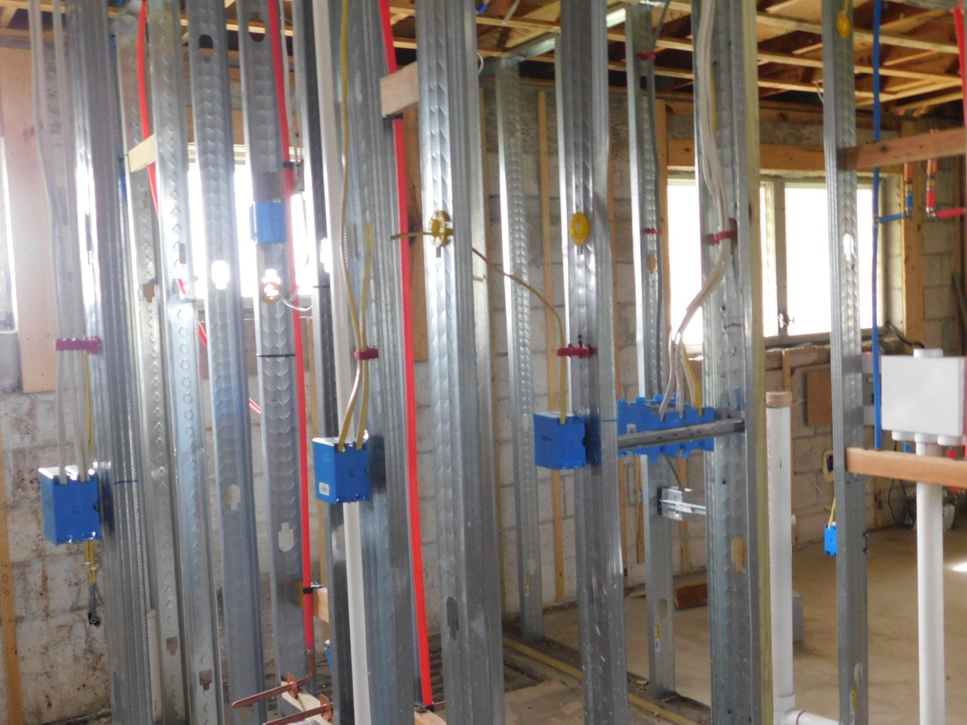 1250 NW 63rd Way, Margate, FL 33063 Photo