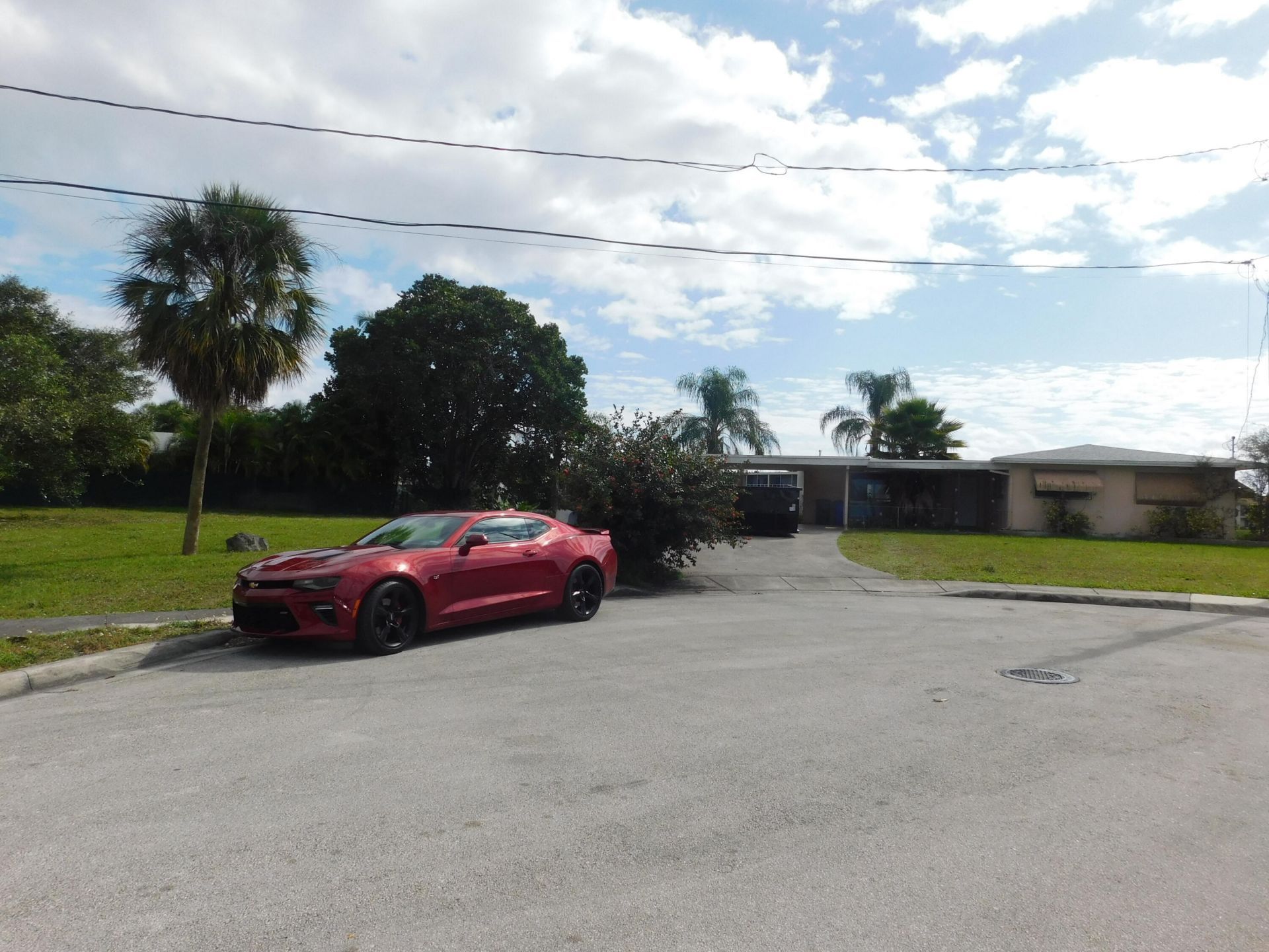 1250 NW 63rd Way, Margate, FL 33063 Photo