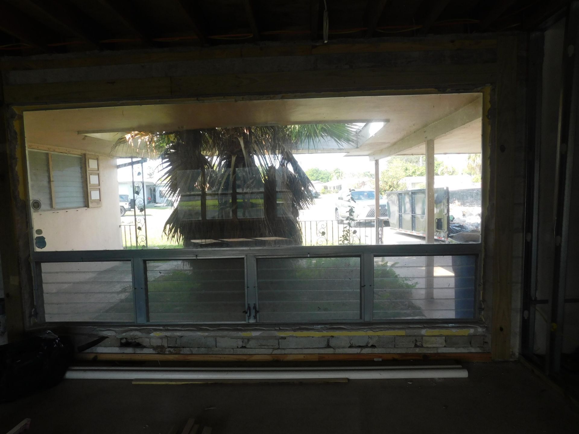 1250 NW 63rd Way, Margate, FL 33063 Photo