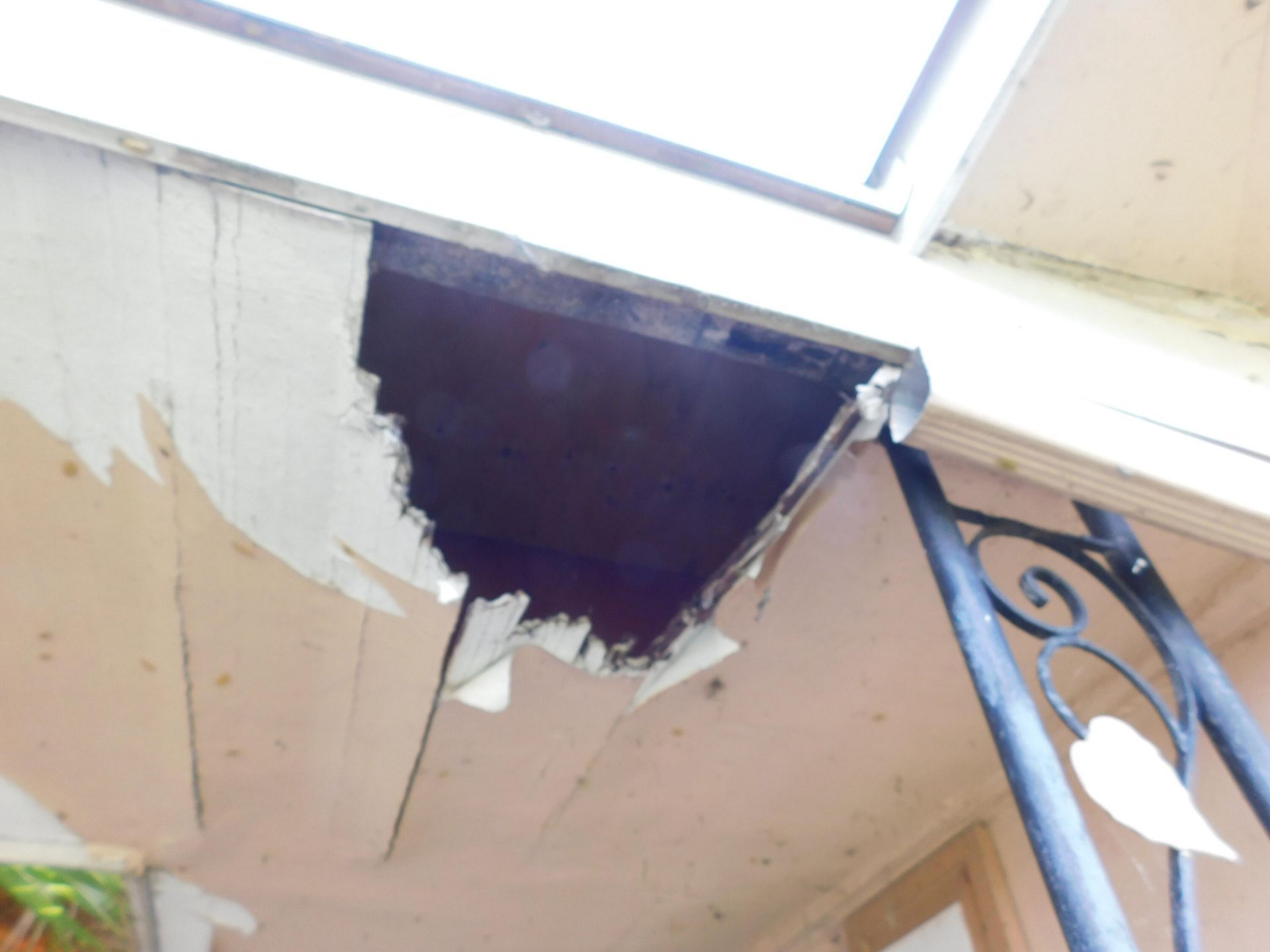 1250 NW 63rd Way, Margate, FL 33063 Photo