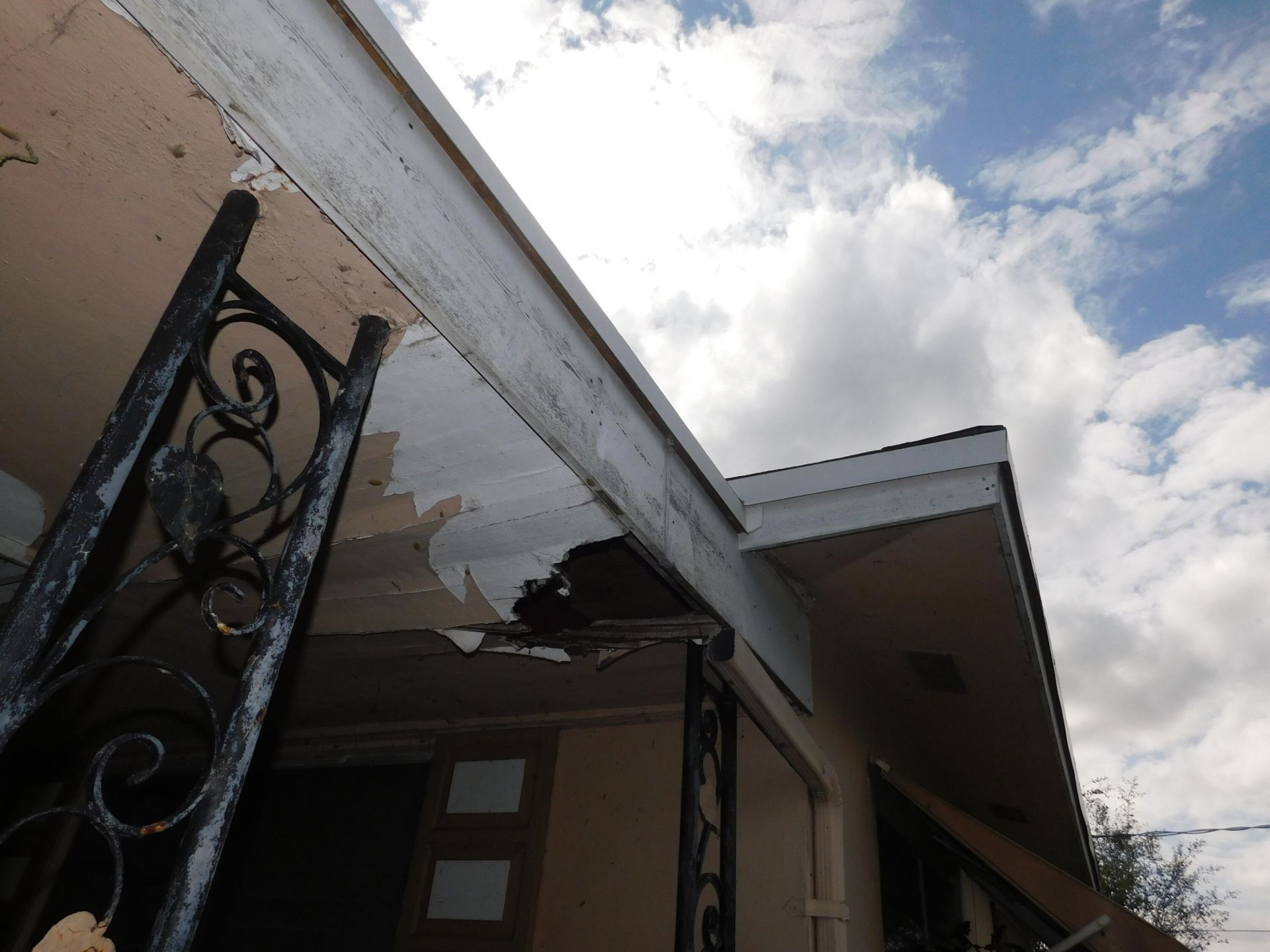 1250 NW 63rd Way, Margate, FL 33063 Photo