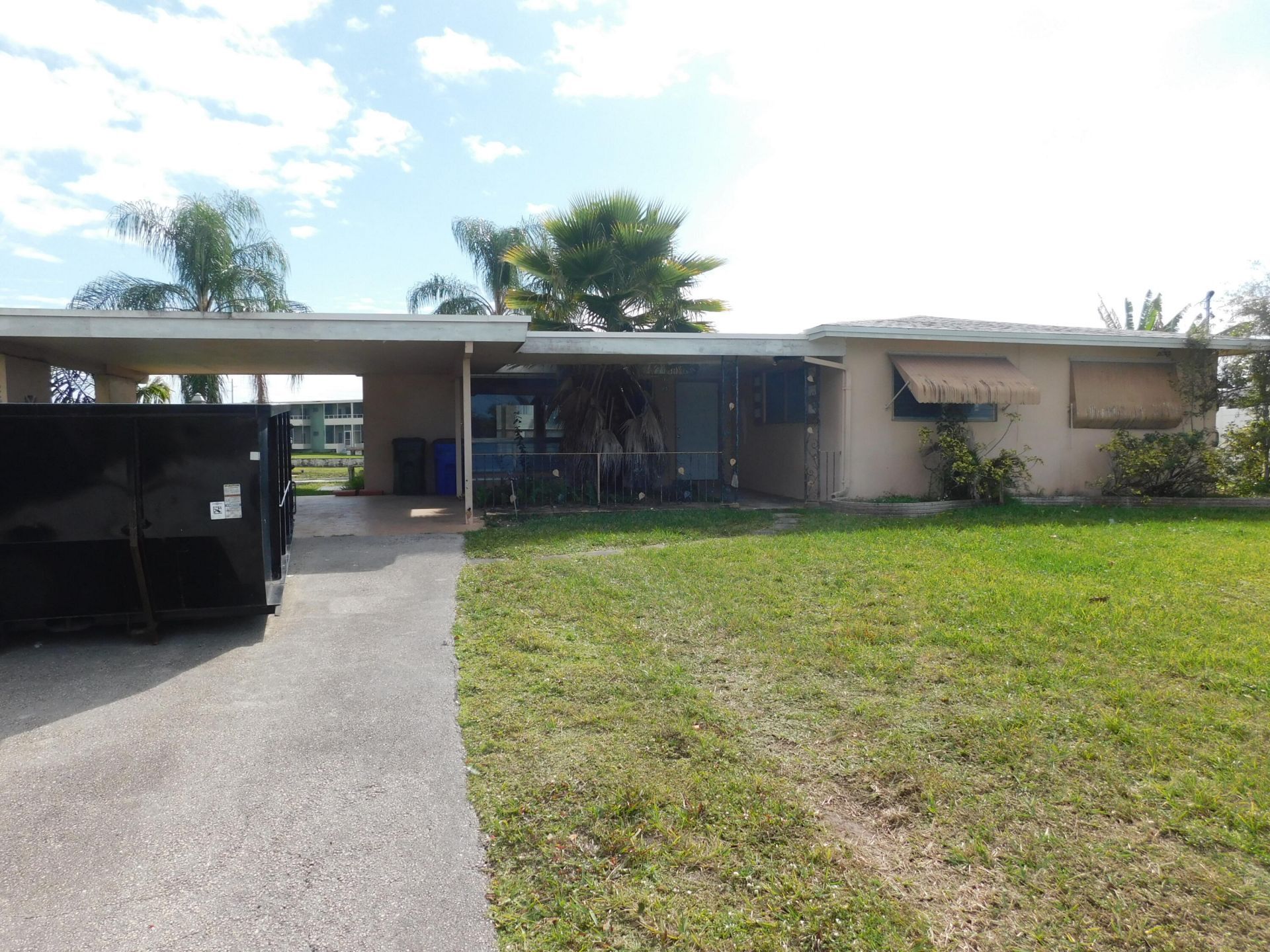 1250 NW 63rd Way, Margate, FL 33063 Photo