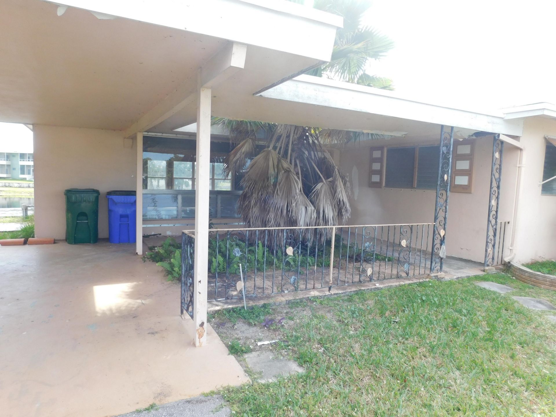 1250 NW 63rd Way, Margate, FL 33063 Photo