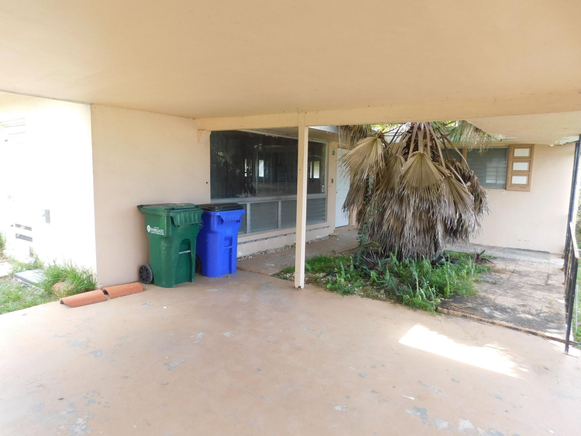 1250 NW 63rd Way, Margate, FL 33063 Photo