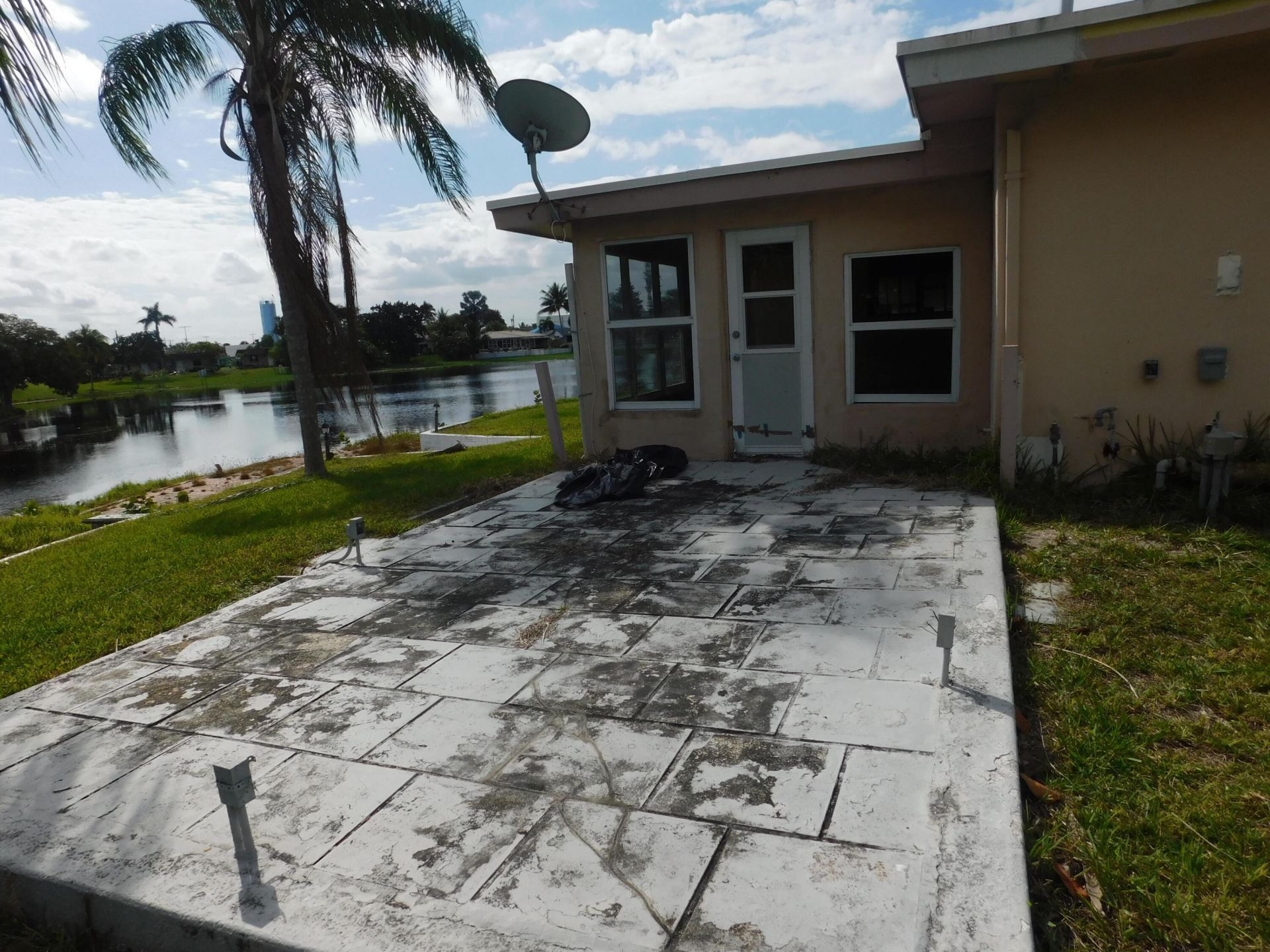 1250 NW 63rd Way, Margate, FL 33063 Photo
