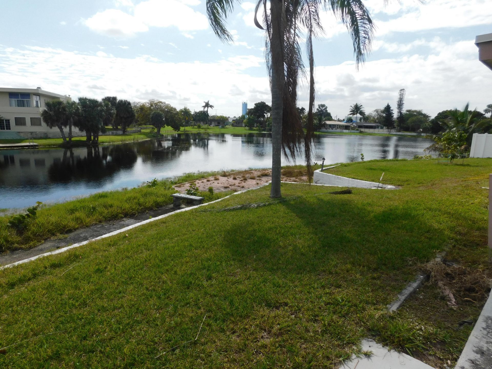 1250 NW 63rd Way, Margate, FL 33063 Photo