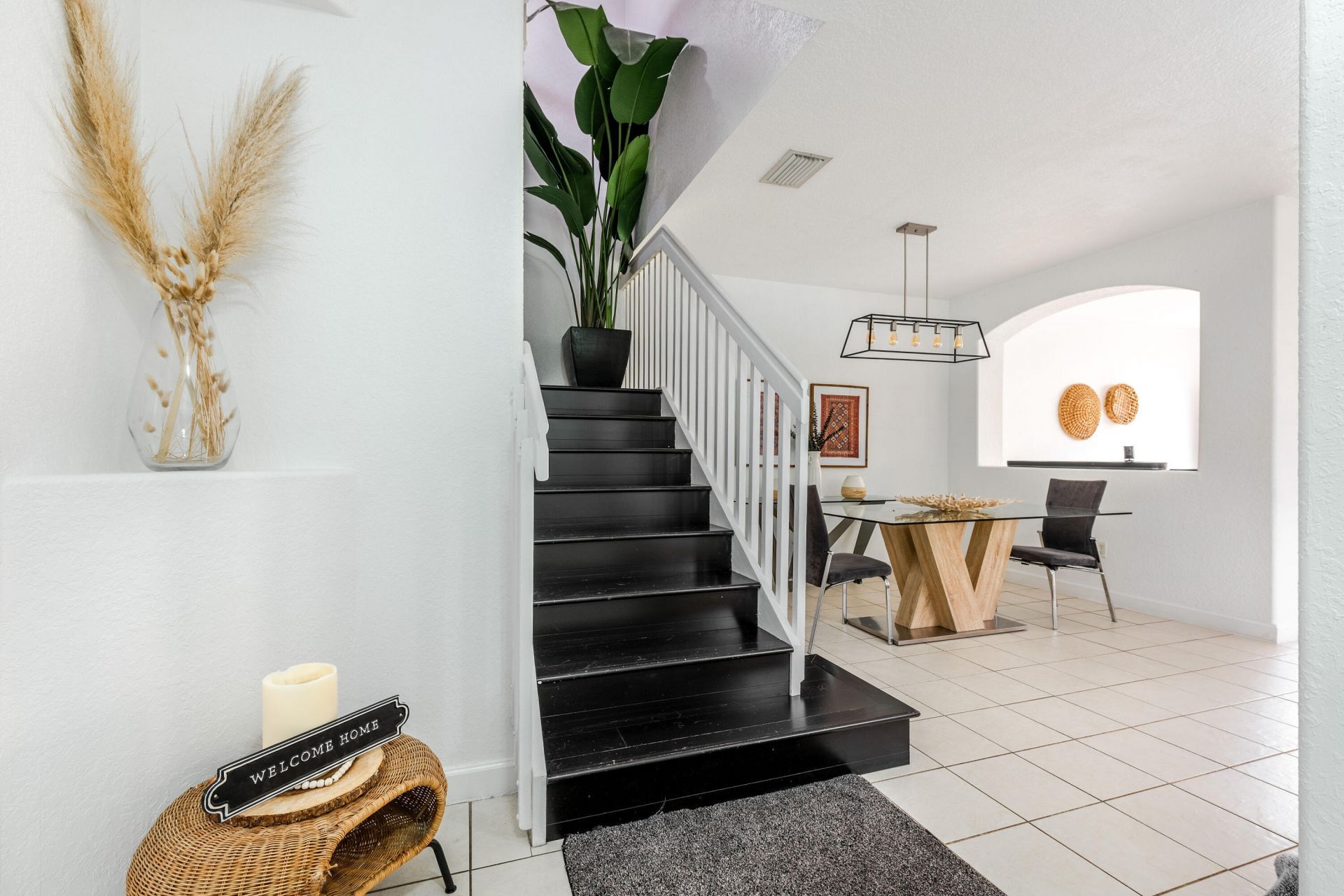 2309 Shoma Lane, Royal Palm Beach, FL 33414 Photo