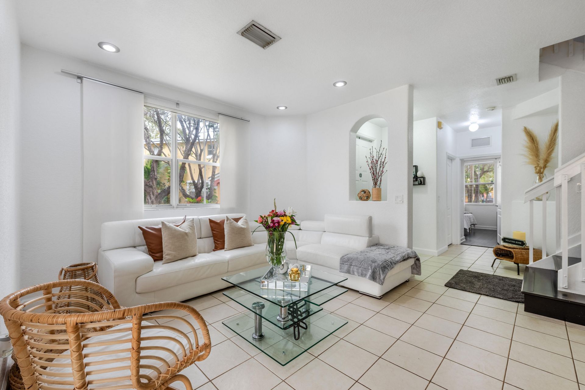 2309 Shoma Lane, Royal Palm Beach, FL 33414 Photo