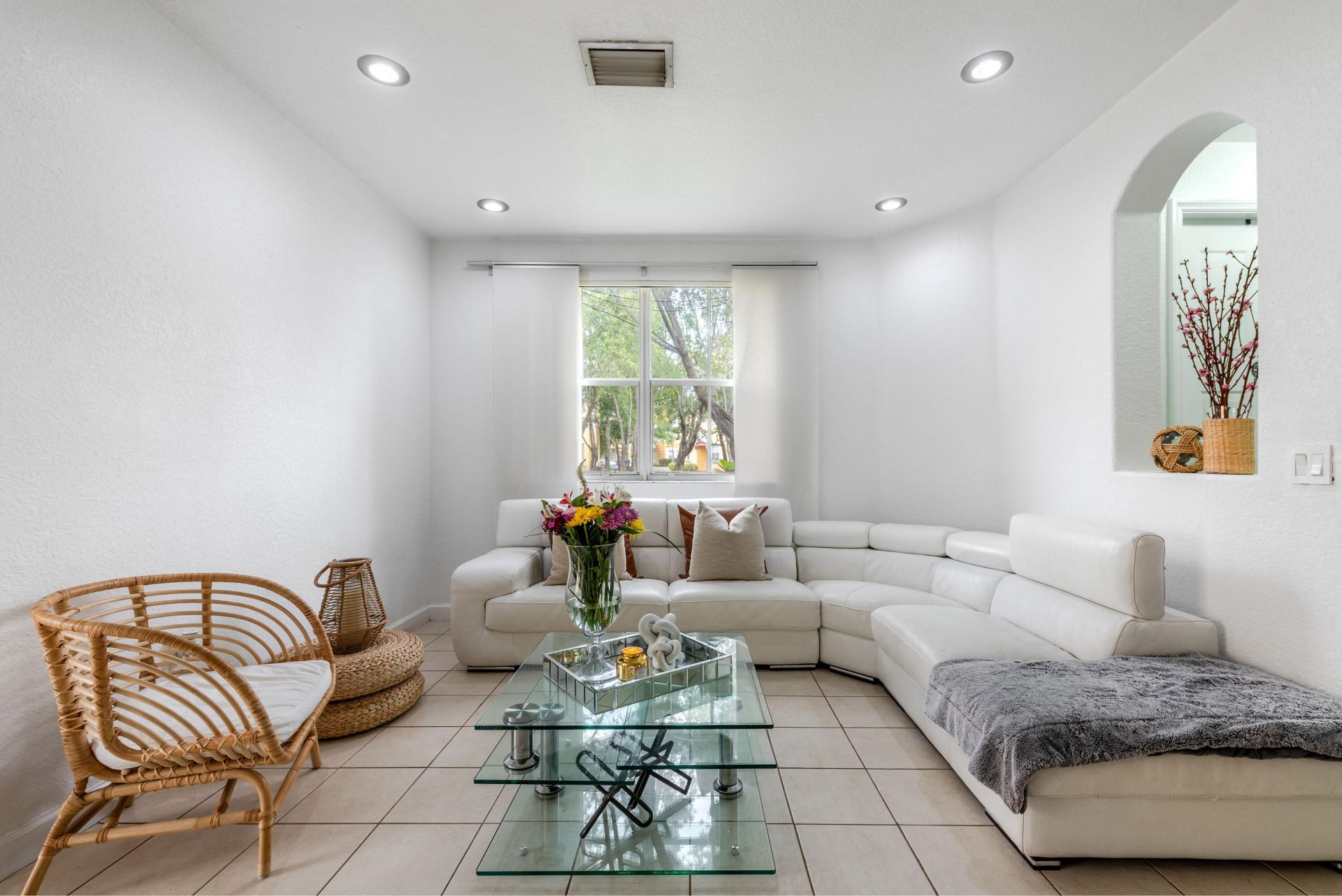 2309 Shoma Lane, Royal Palm Beach, FL 33414 Photo