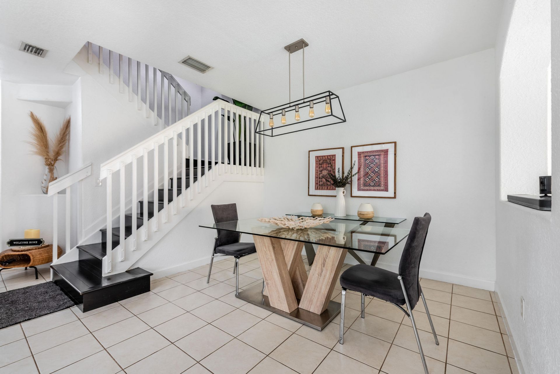 2309 Shoma Lane, Royal Palm Beach, FL 33414 Photo