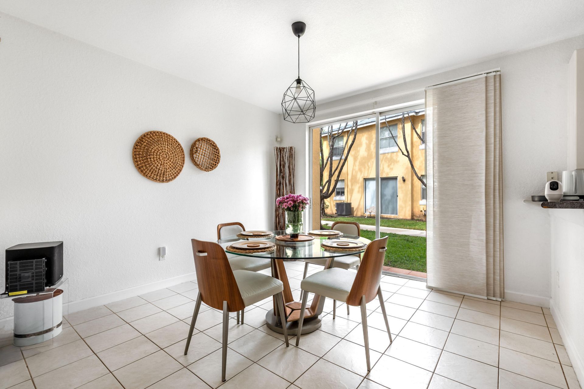 2309 Shoma Lane, Royal Palm Beach, FL 33414 Photo