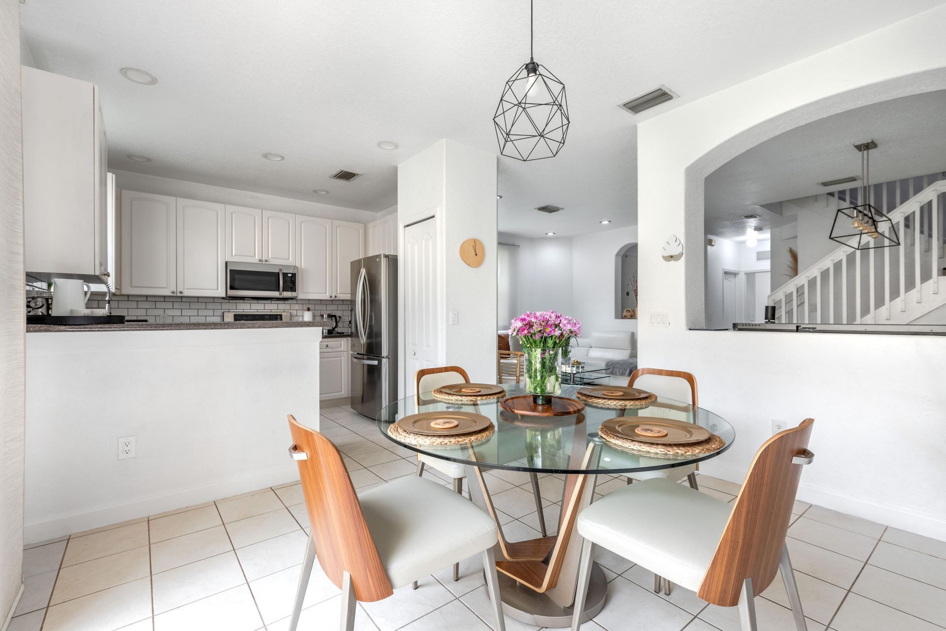 2309 Shoma Lane, Royal Palm Beach, FL 33414 Photo