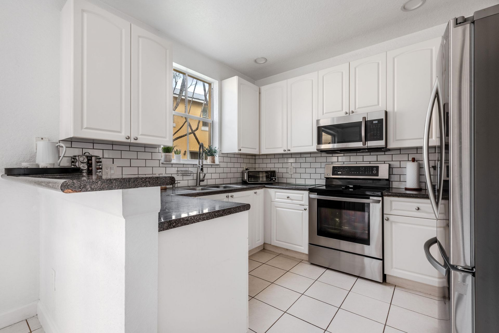 2309 Shoma Lane, Royal Palm Beach, FL 33414 Photo