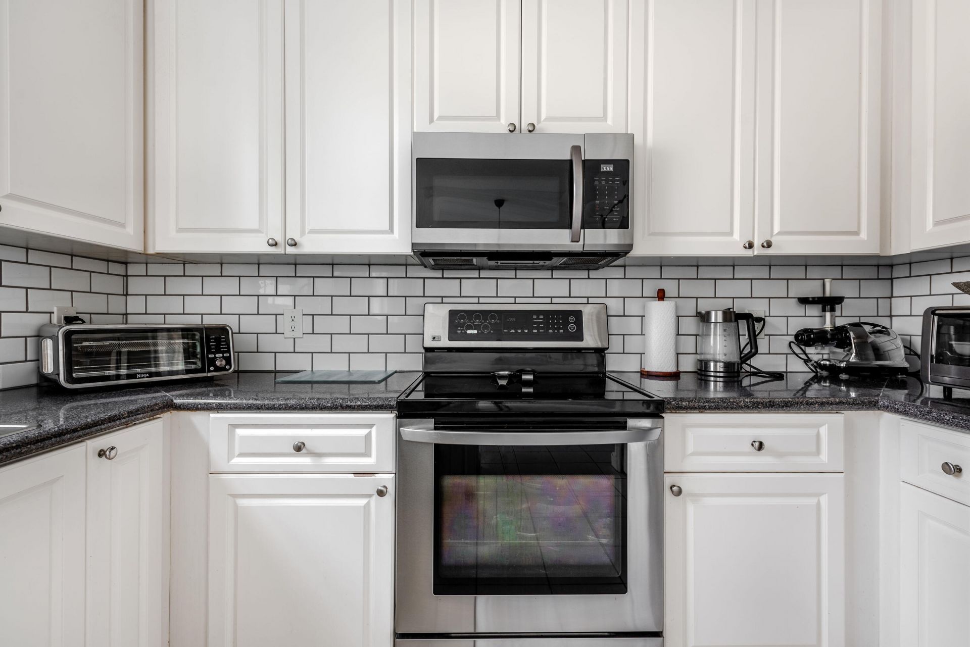 2309 Shoma Lane, Royal Palm Beach, FL 33414 Photo