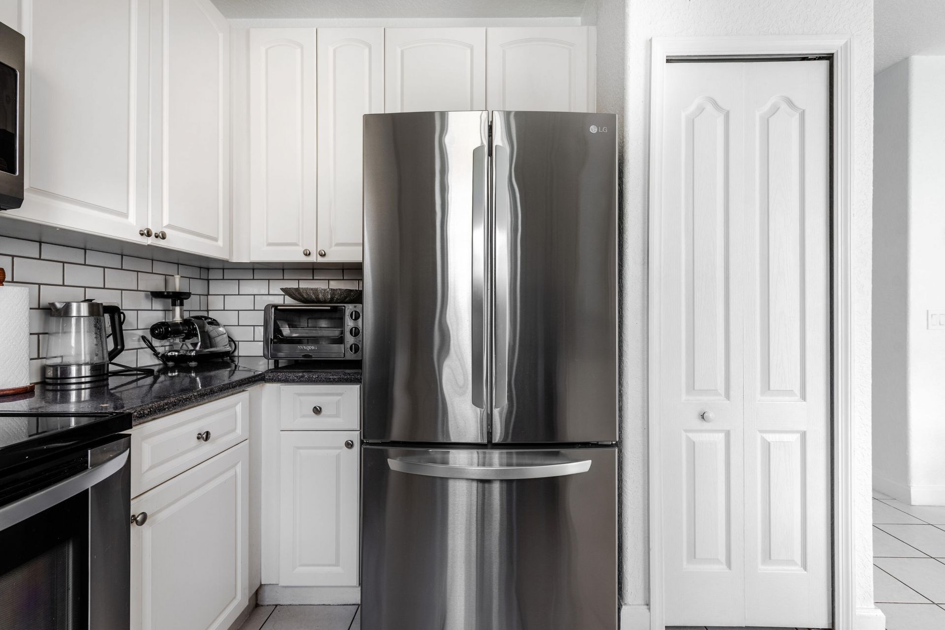 2309 Shoma Lane, Royal Palm Beach, FL 33414 Photo