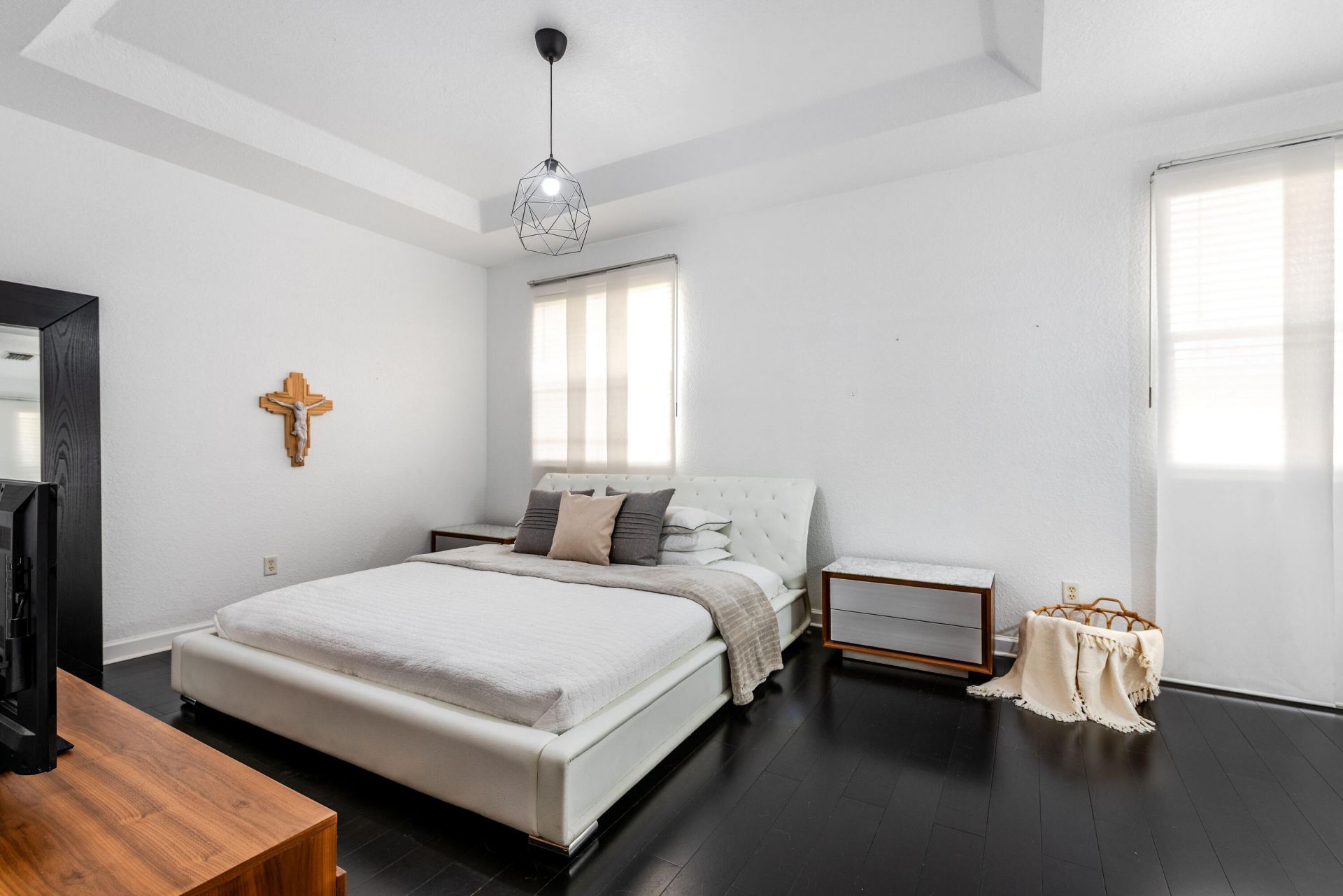 2309 Shoma Lane, Royal Palm Beach, FL 33414 Photo