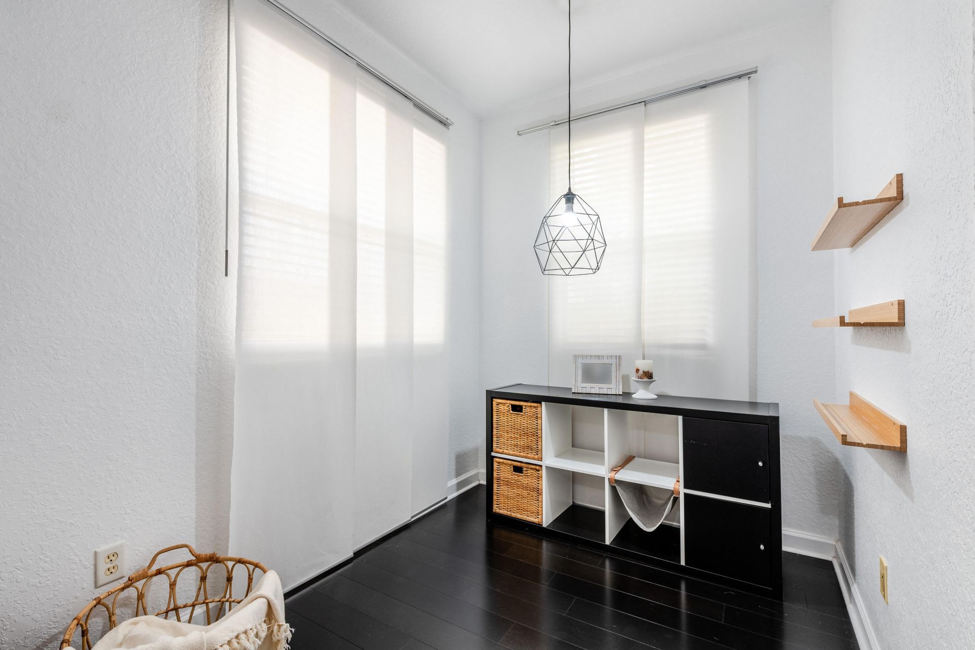 2309 Shoma Lane, Royal Palm Beach, FL 33414 Photo