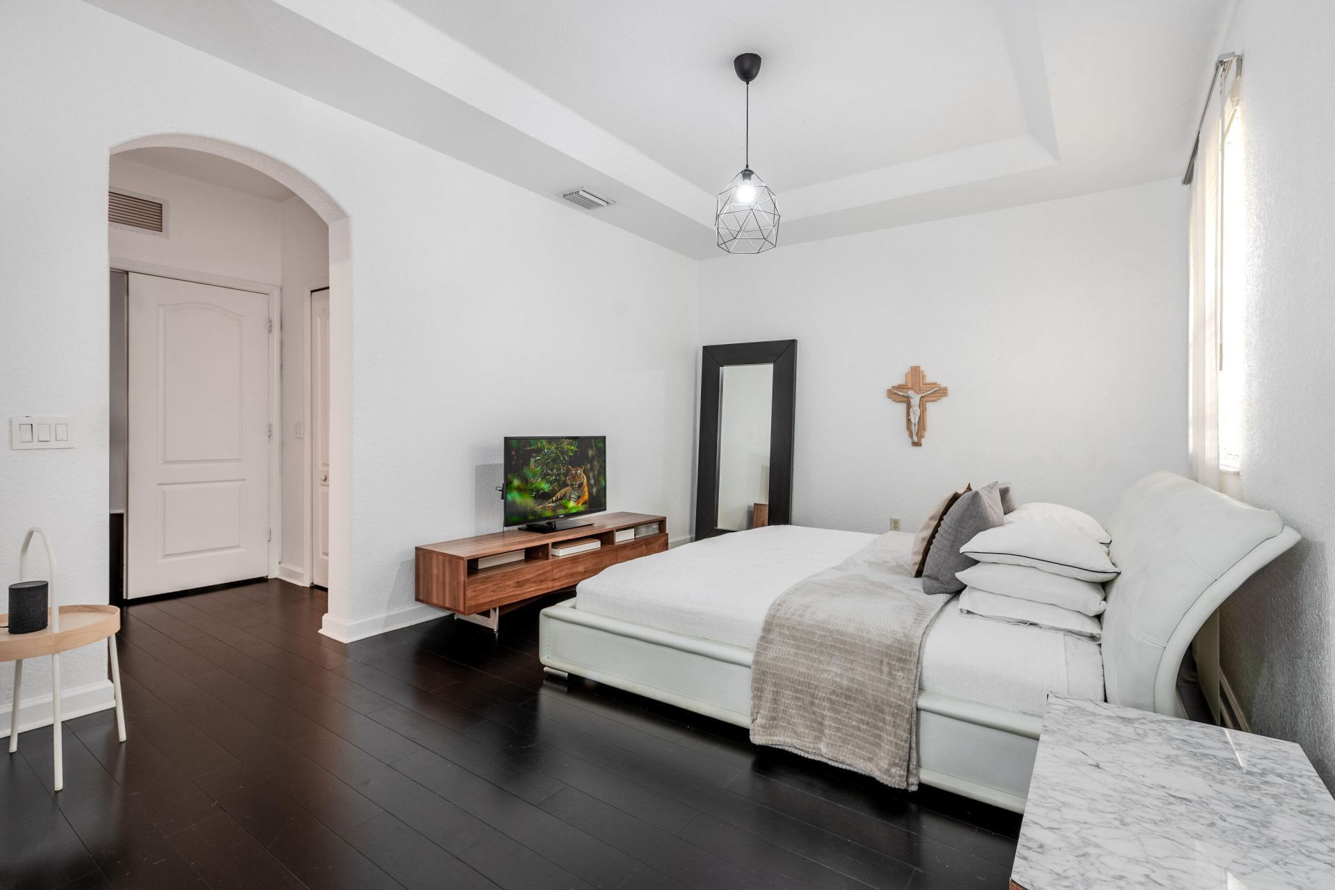 2309 Shoma Lane, Royal Palm Beach, FL 33414 Photo