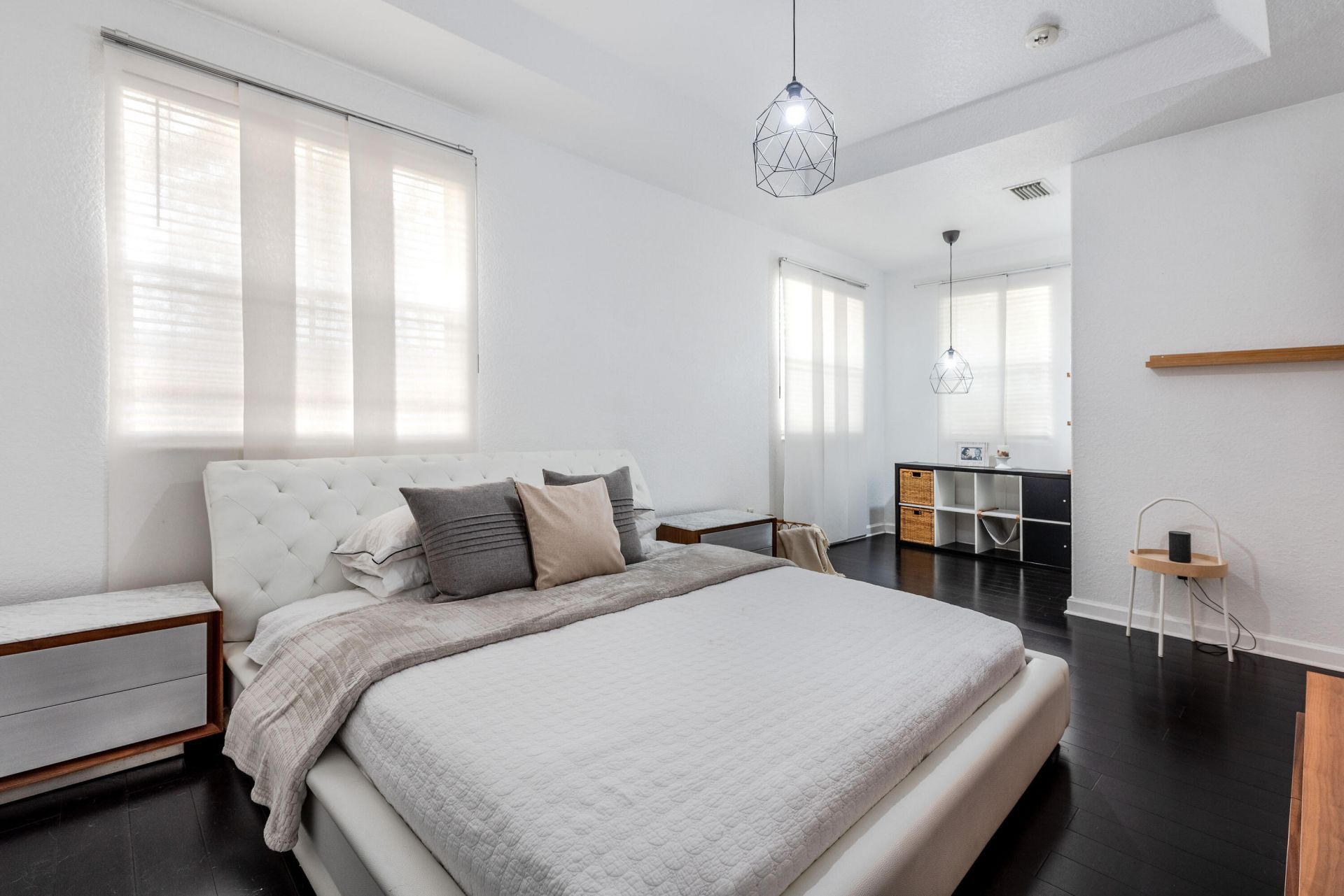 2309 Shoma Lane, Royal Palm Beach, FL 33414 Photo