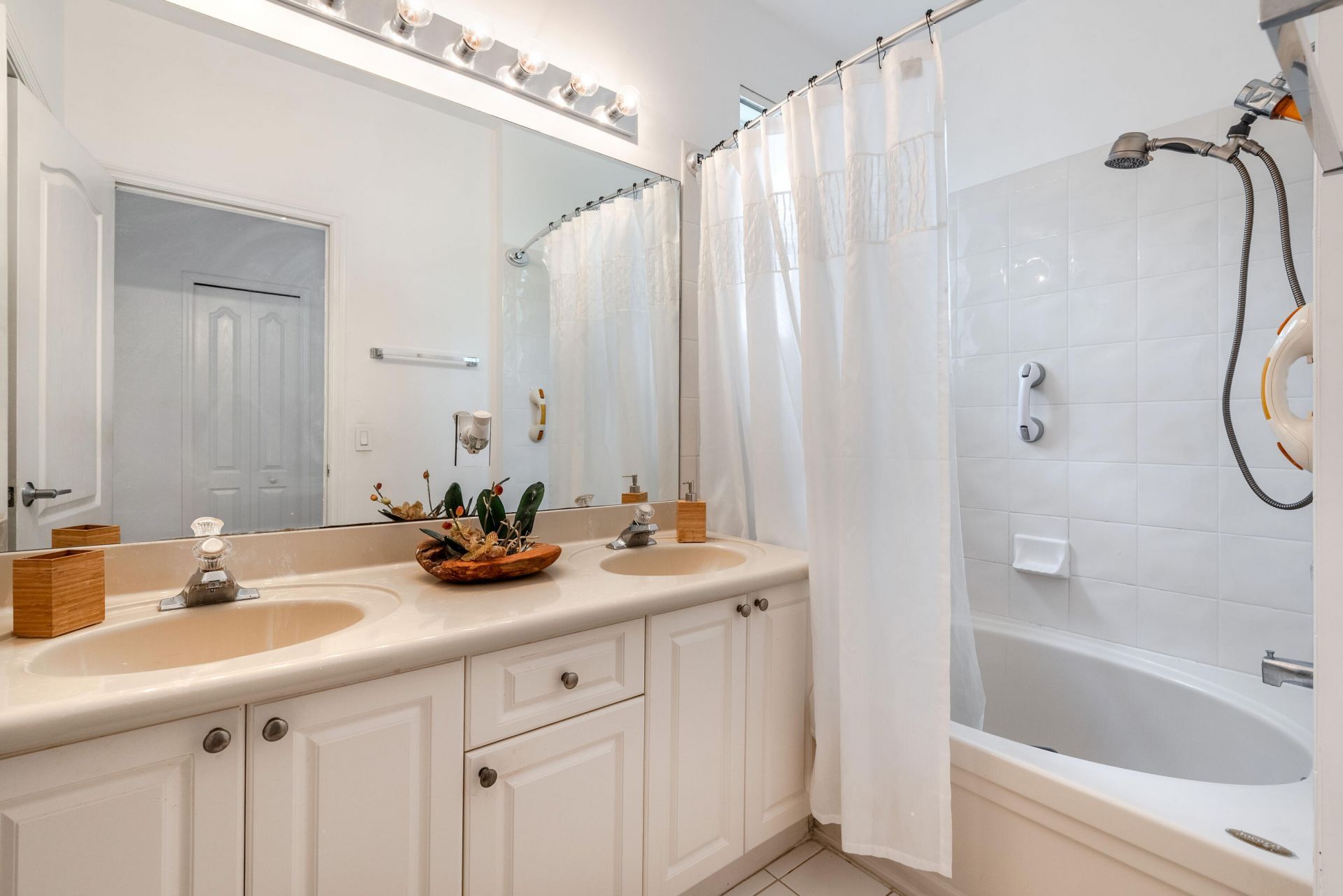 2309 Shoma Lane, Royal Palm Beach, FL 33414 Photo