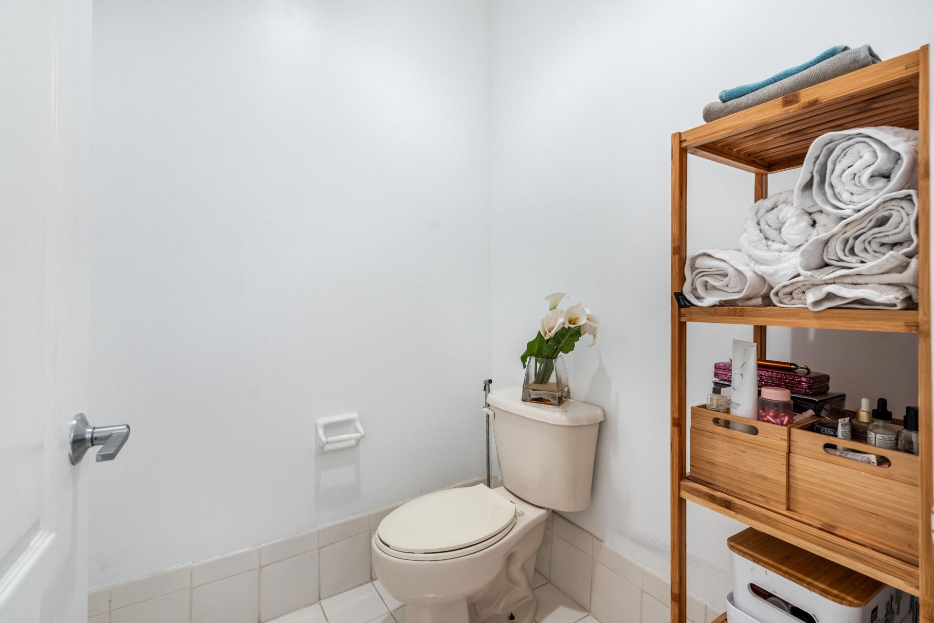 2309 Shoma Lane, Royal Palm Beach, FL 33414 Photo