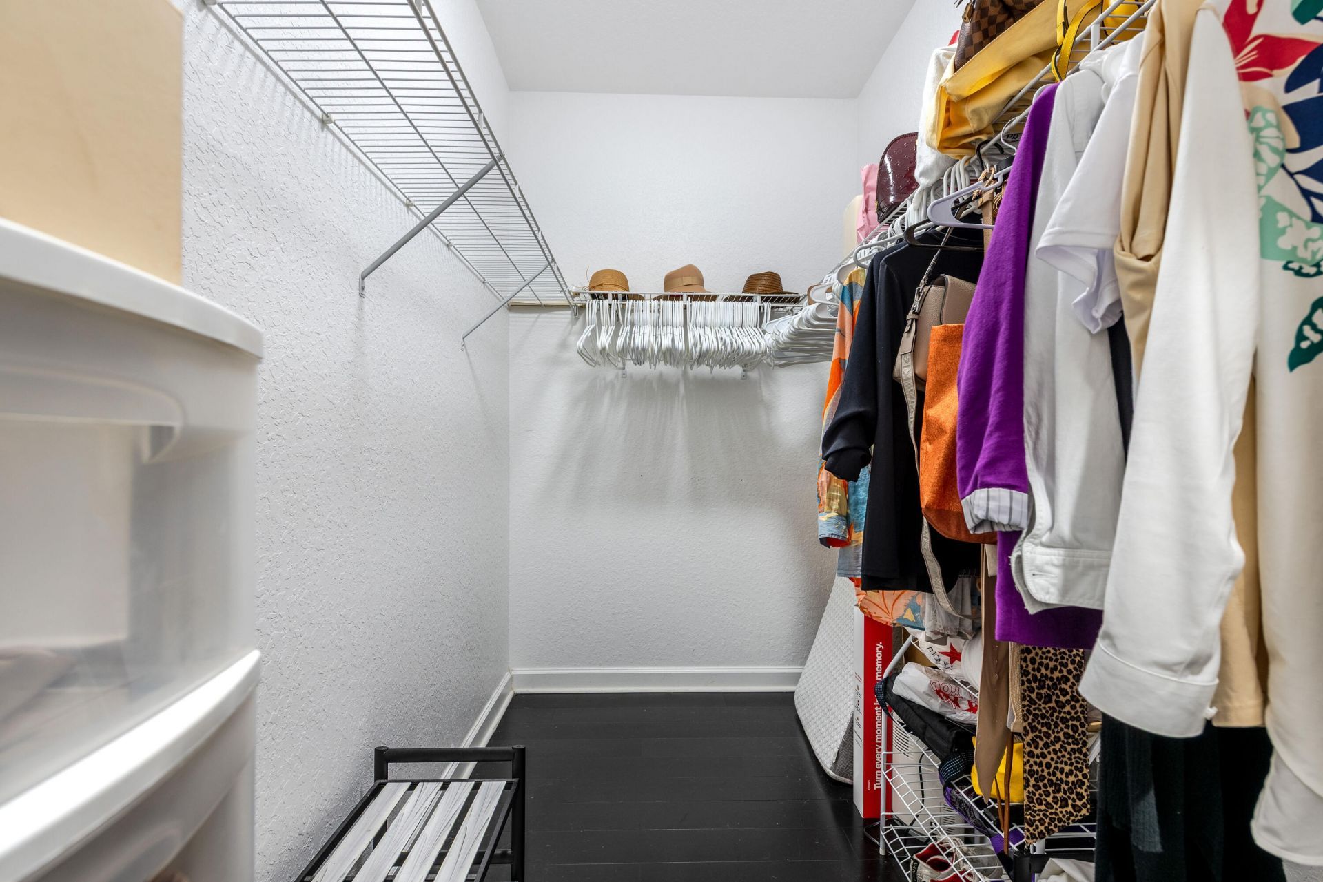 2309 Shoma Lane, Royal Palm Beach, FL 33414 Photo