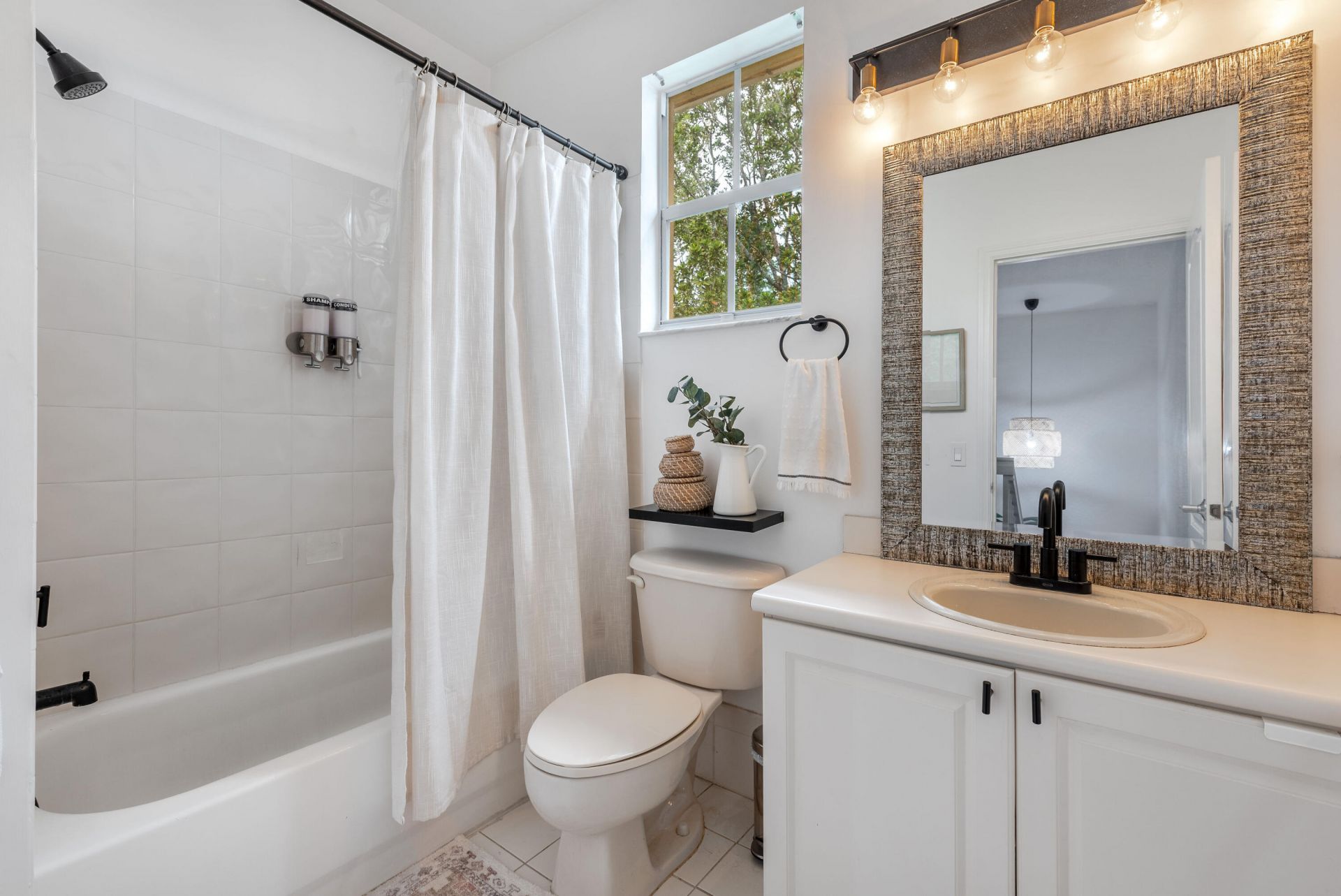 2309 Shoma Lane, Royal Palm Beach, FL 33414 Photo