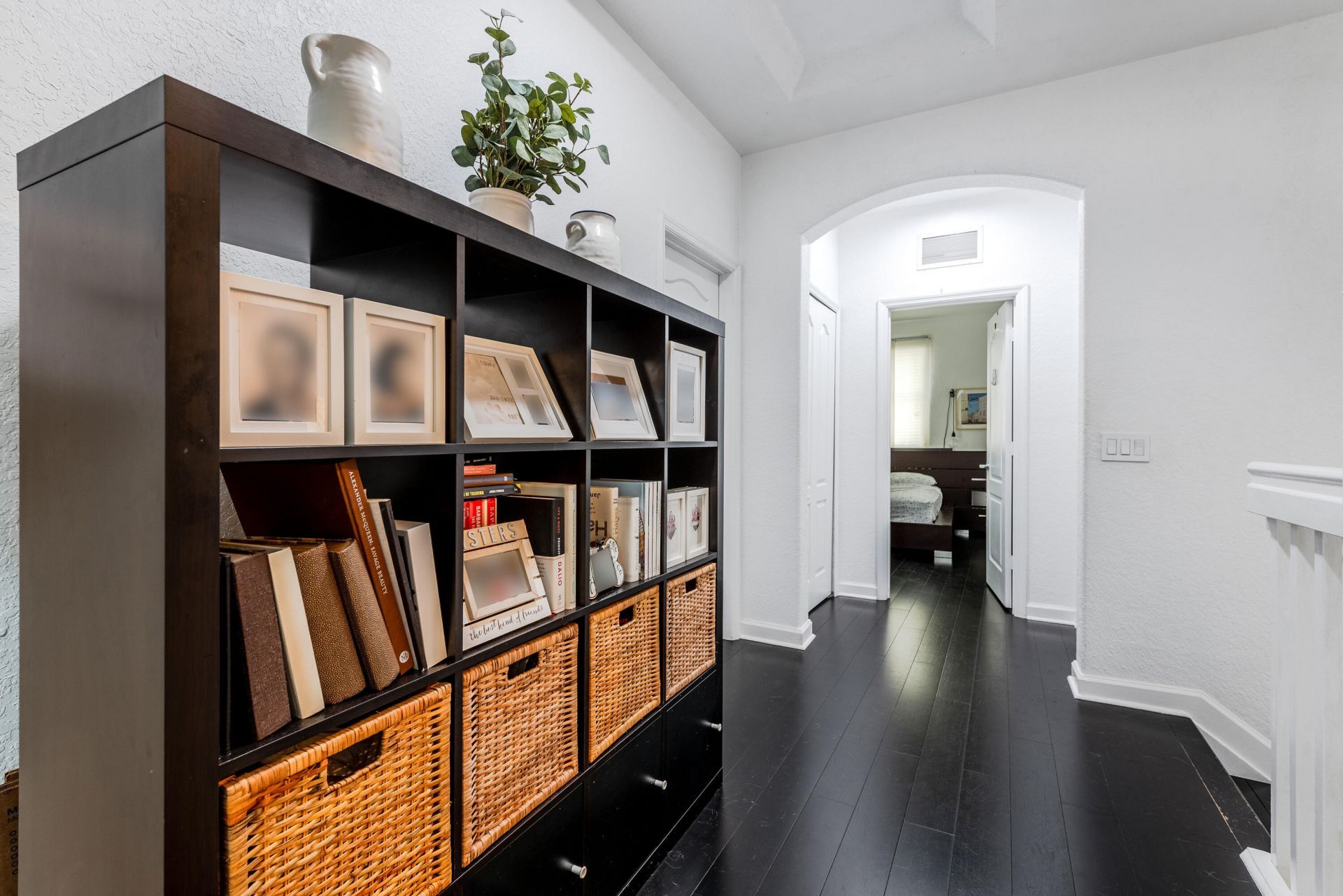 2309 Shoma Lane, Royal Palm Beach, FL 33414 Photo