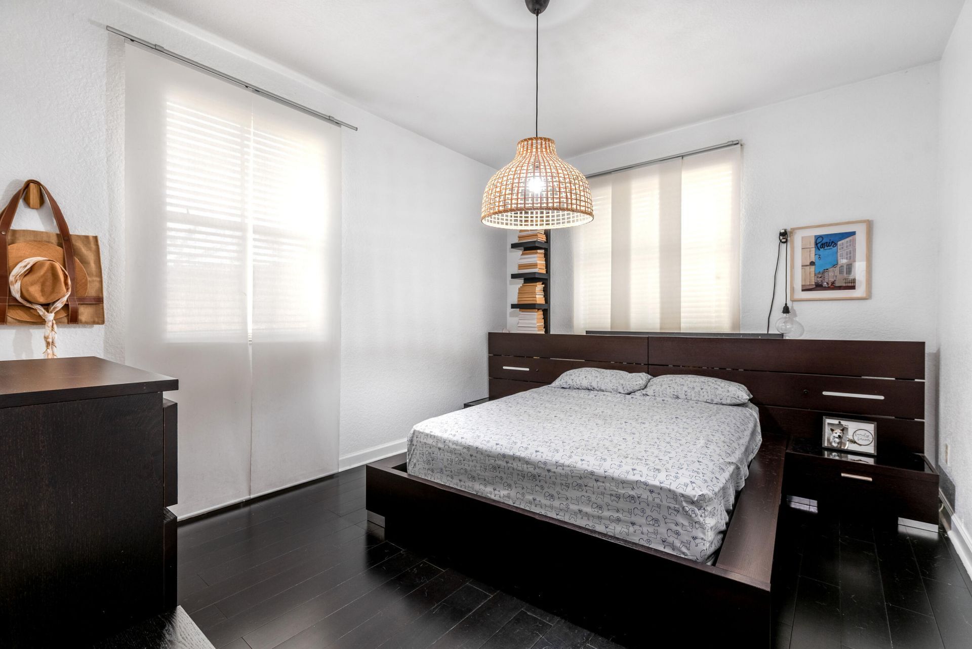 2309 Shoma Lane, Royal Palm Beach, FL 33414 Photo