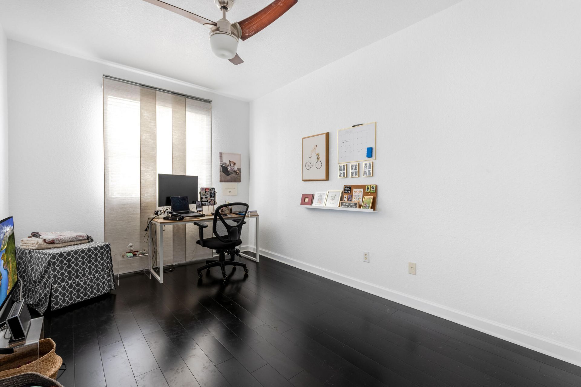 2309 Shoma Lane, Royal Palm Beach, FL 33414 Photo