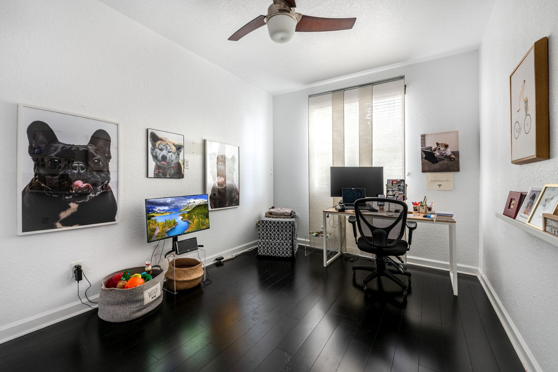 2309 Shoma Lane, Royal Palm Beach, FL 33414 Photo