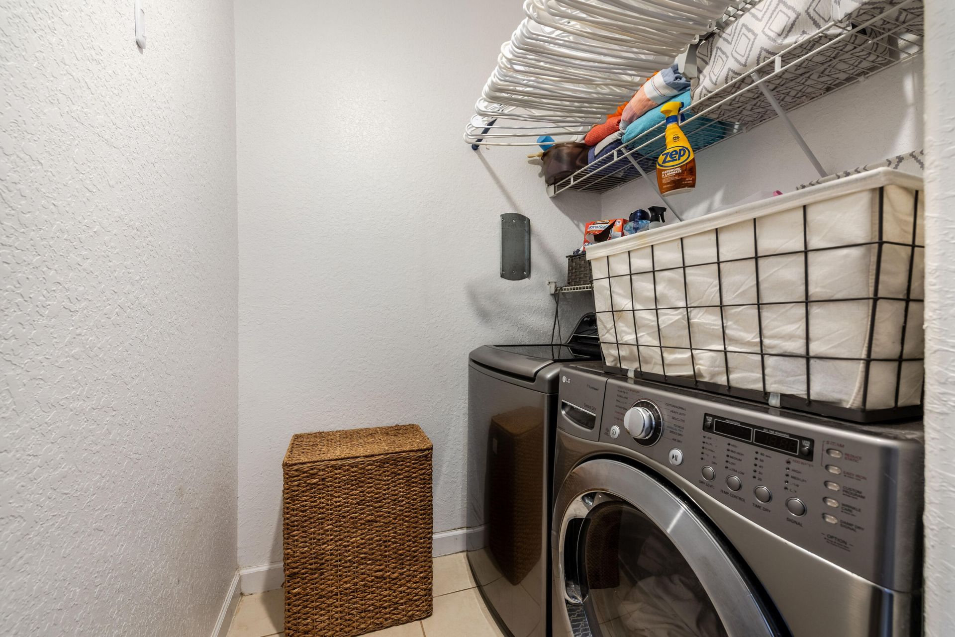 2309 Shoma Lane, Royal Palm Beach, FL 33414 Photo