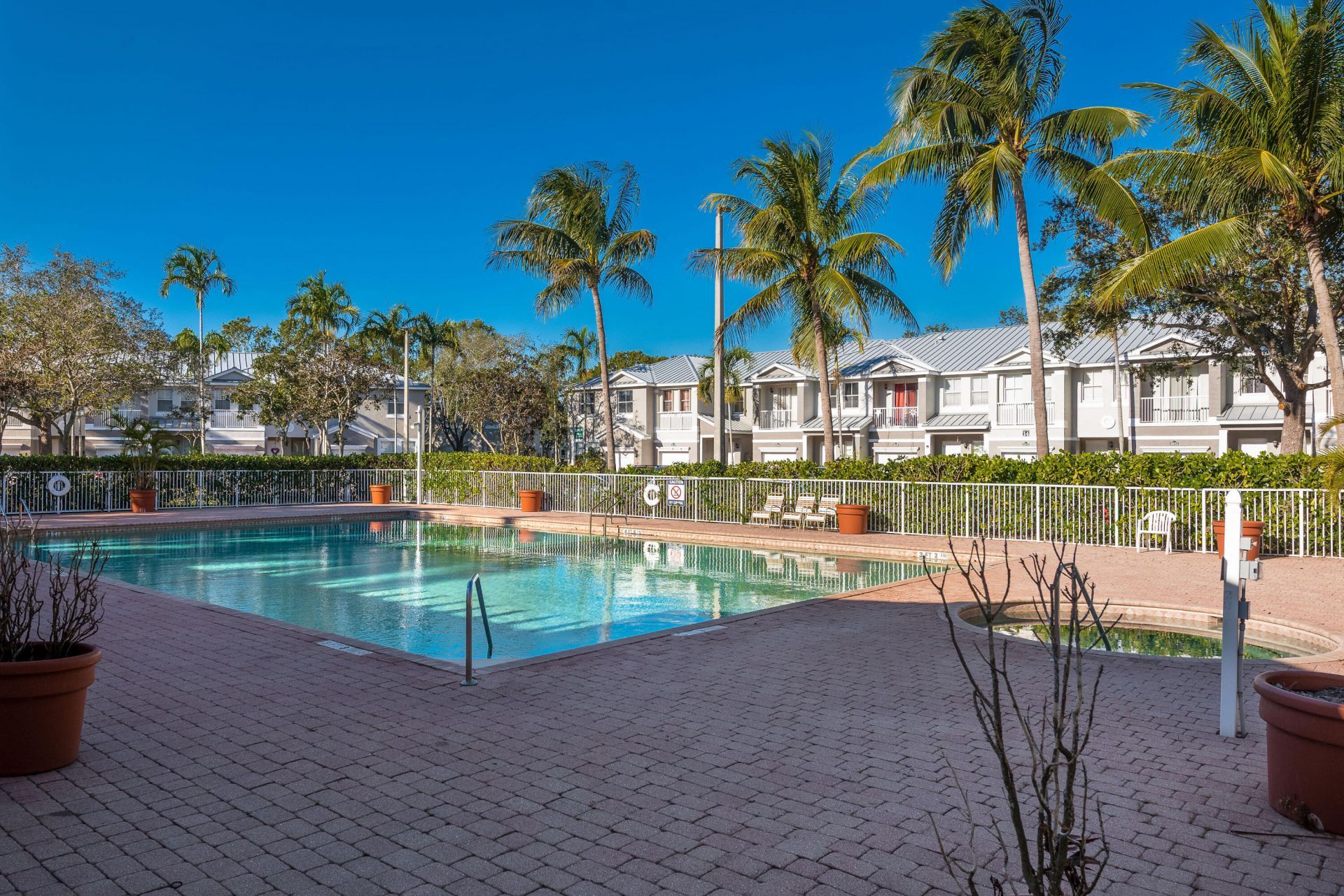 2309 Shoma Lane, Royal Palm Beach, FL 33414 Photo