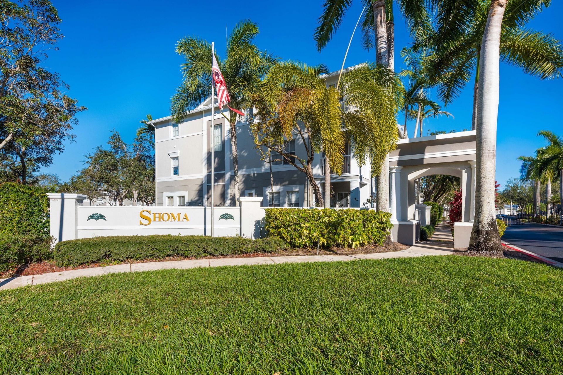 2309 Shoma Lane, Royal Palm Beach, FL 33414 Photo