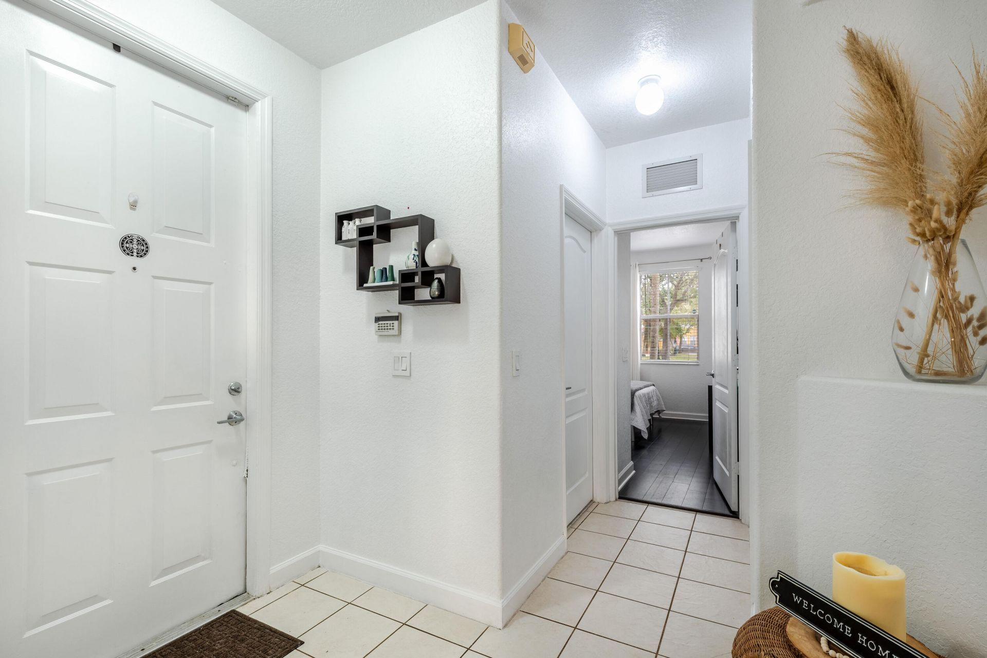 2309 Shoma Lane, Royal Palm Beach, FL 33414 Photo