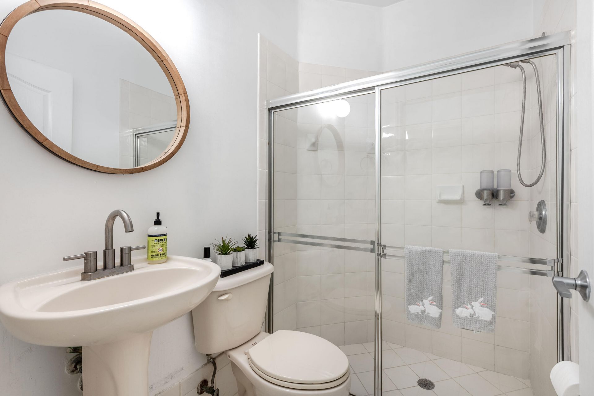 2309 Shoma Lane, Royal Palm Beach, FL 33414 Photo