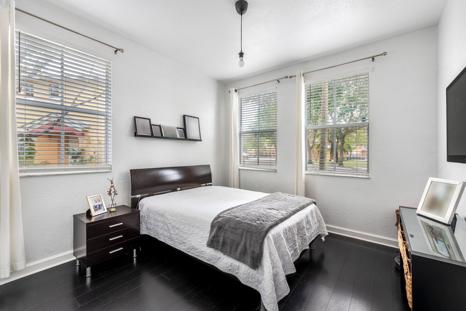 2309 Shoma Lane, Royal Palm Beach, FL 33414 Photo