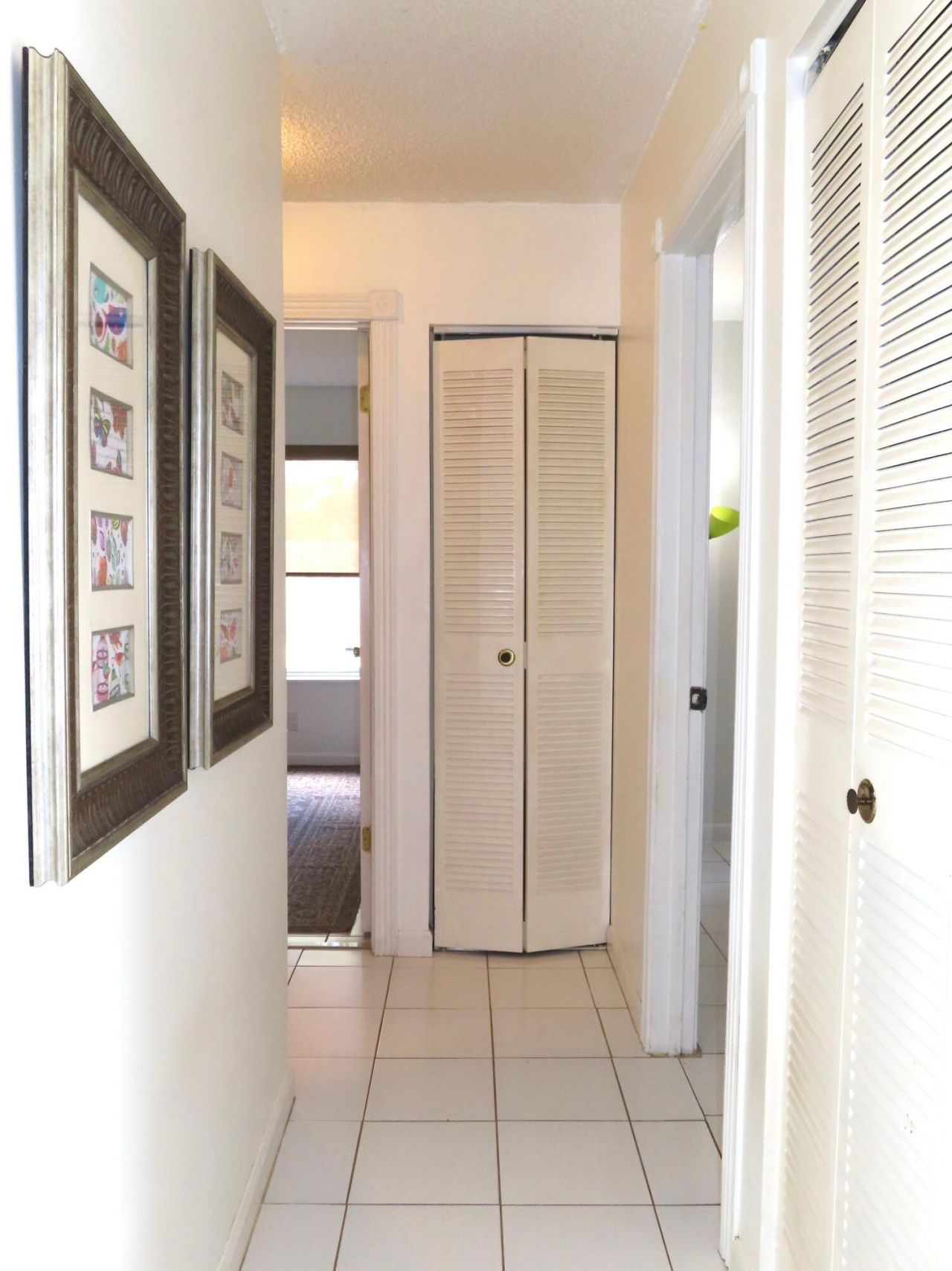 10089 Pinafore Lane, Royal Palm Beach, FL 33411 Photo