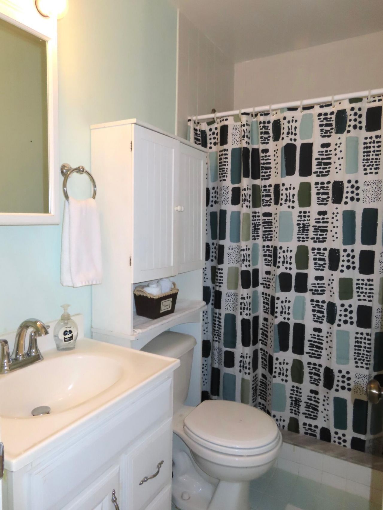 10089 Pinafore Lane, Royal Palm Beach, FL 33411 Photo